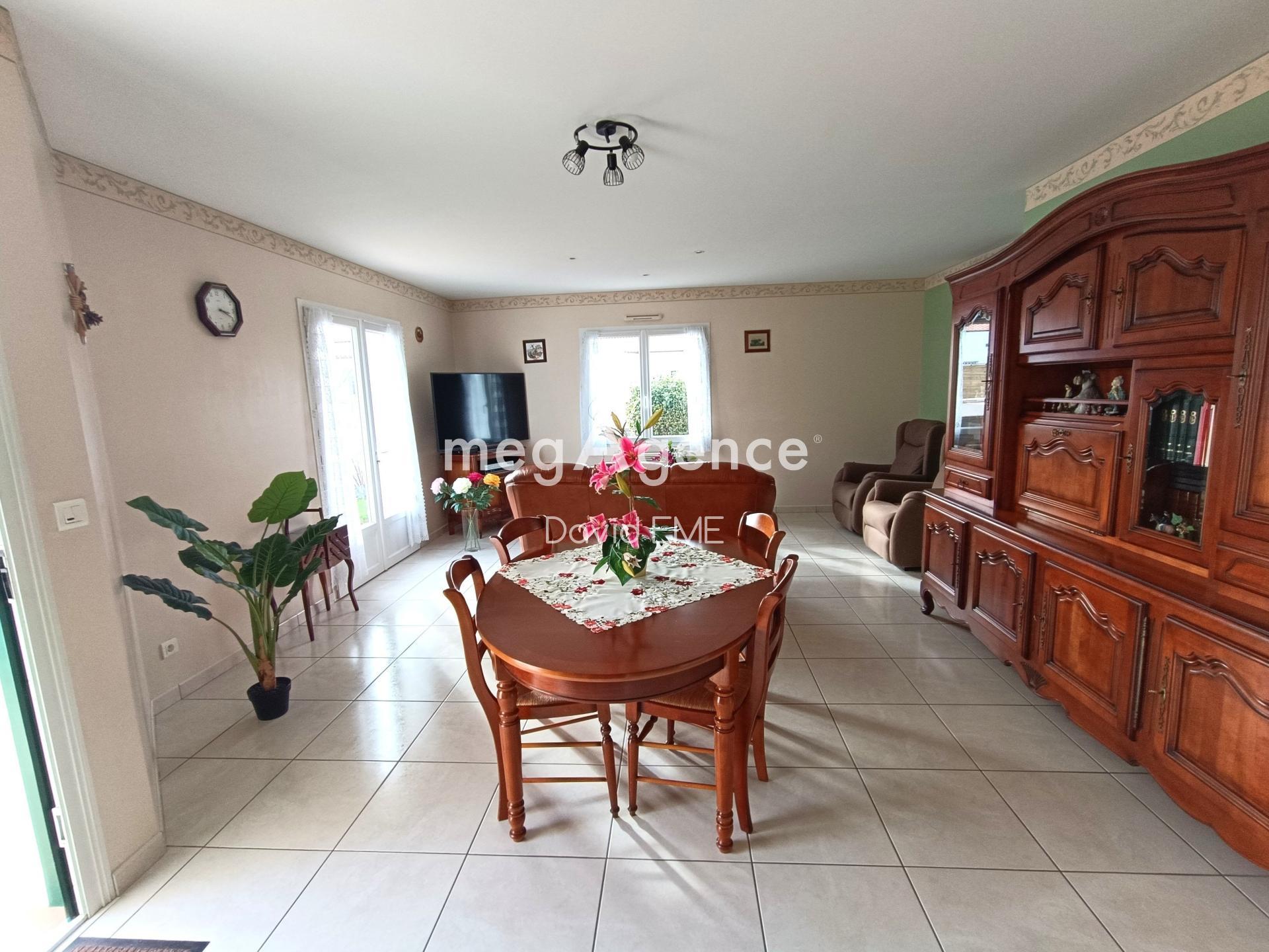 Miniature photo - 7 / 13