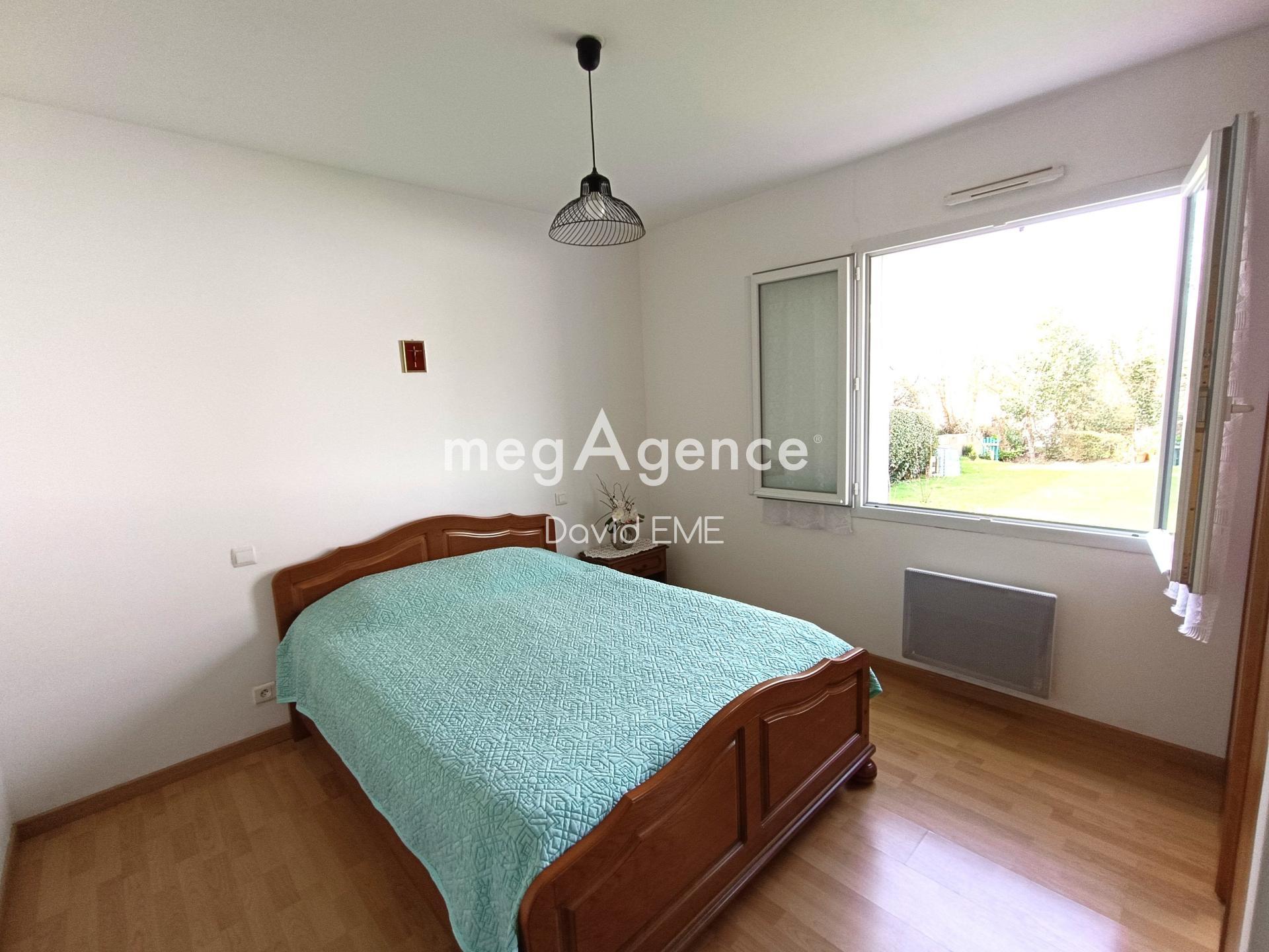 Miniature photo - 10 / 13