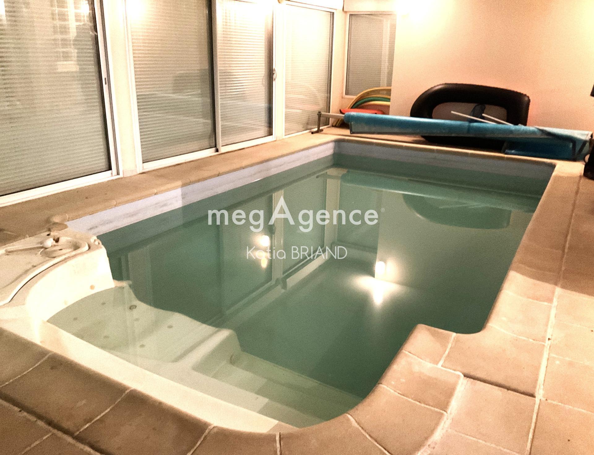 Miniature photo - 3 / 3