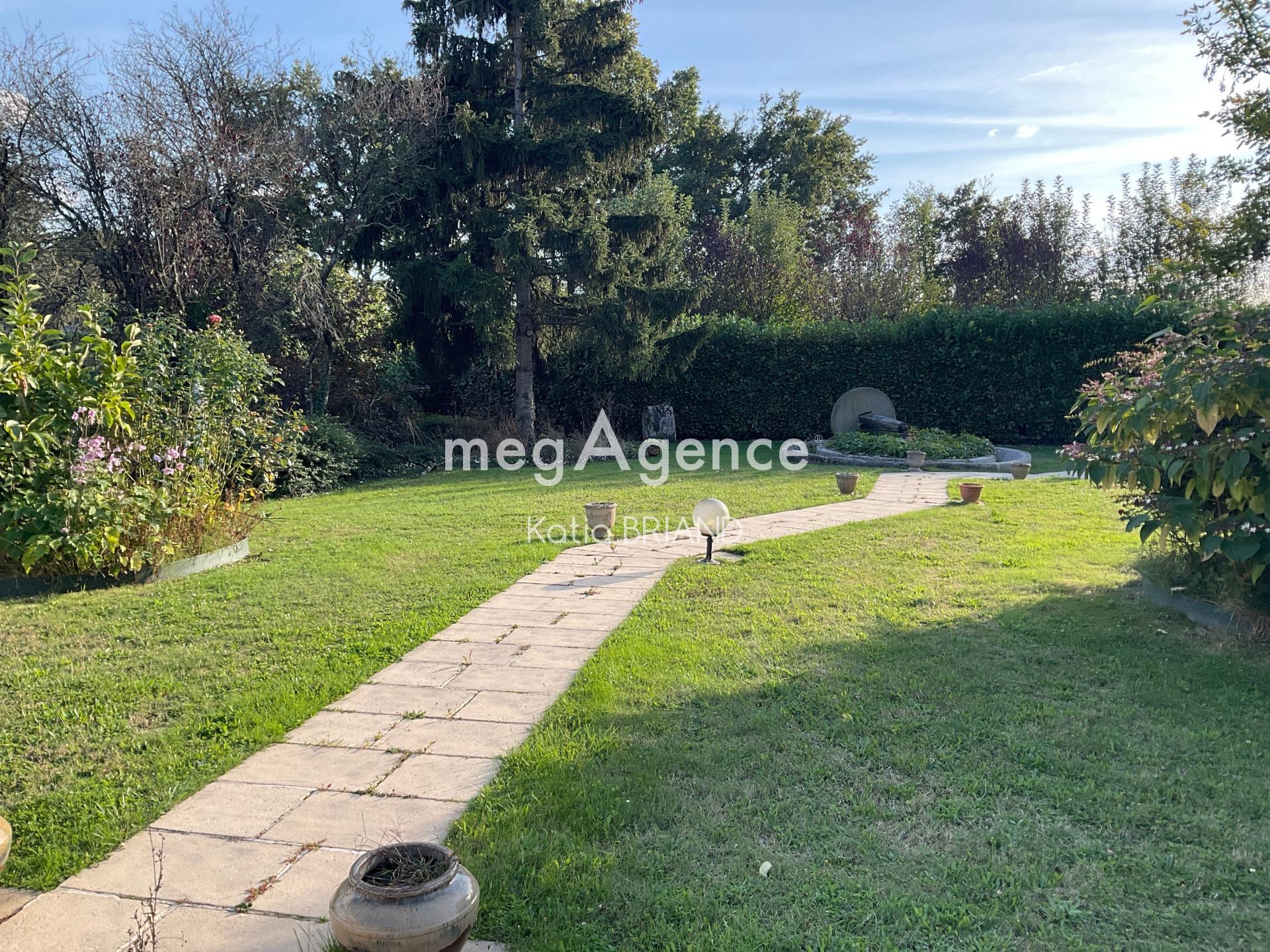 Miniature photo - 2 / 3