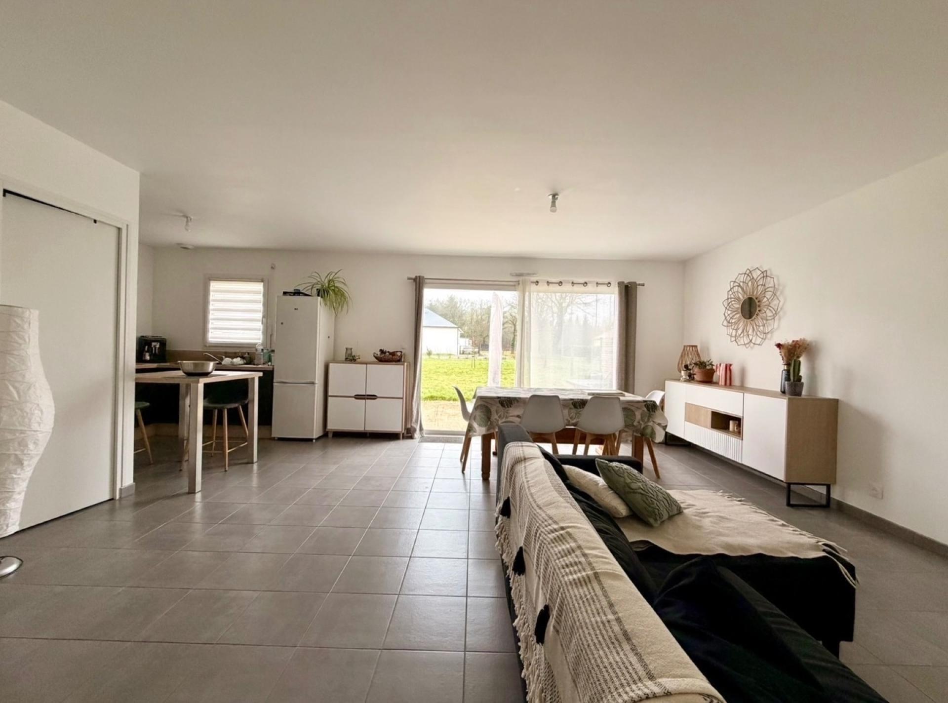 Miniature photo - 6 / 8