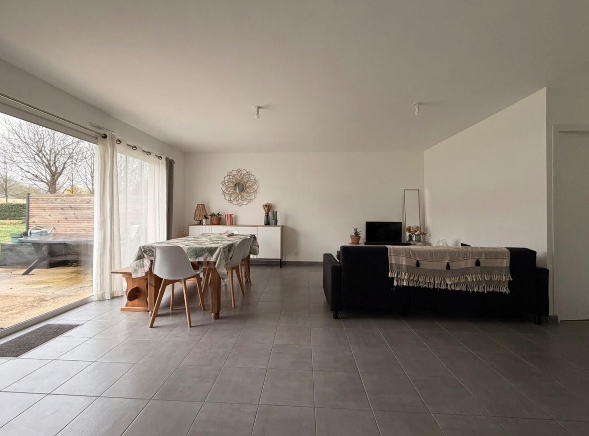 Miniature photo - 3 / 8