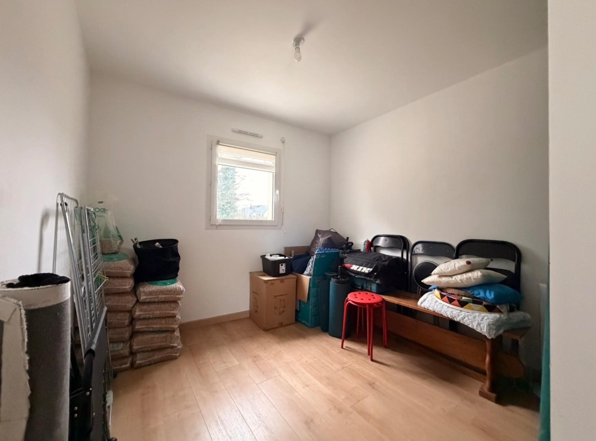 Miniature photo - 8 / 8