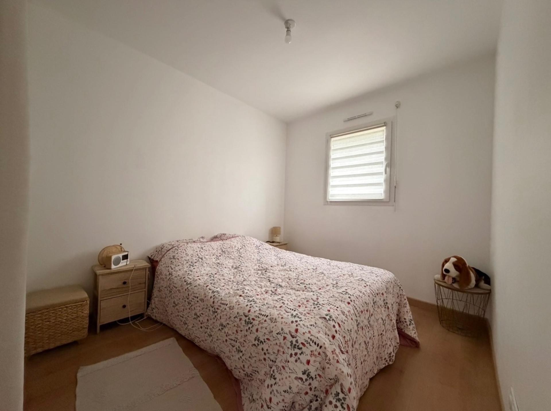 Miniature photo - 7 / 8