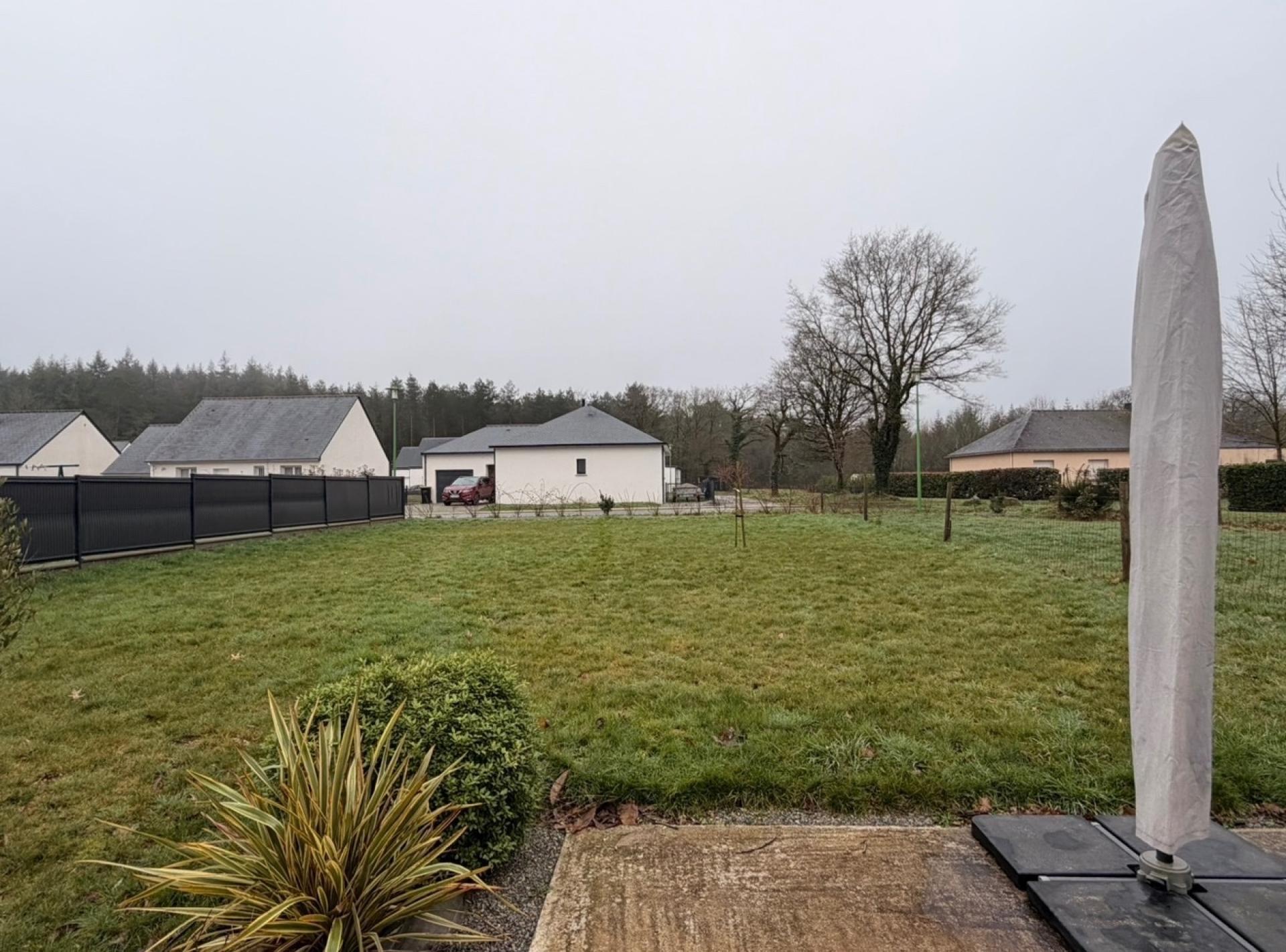 Miniature photo - 2 / 8