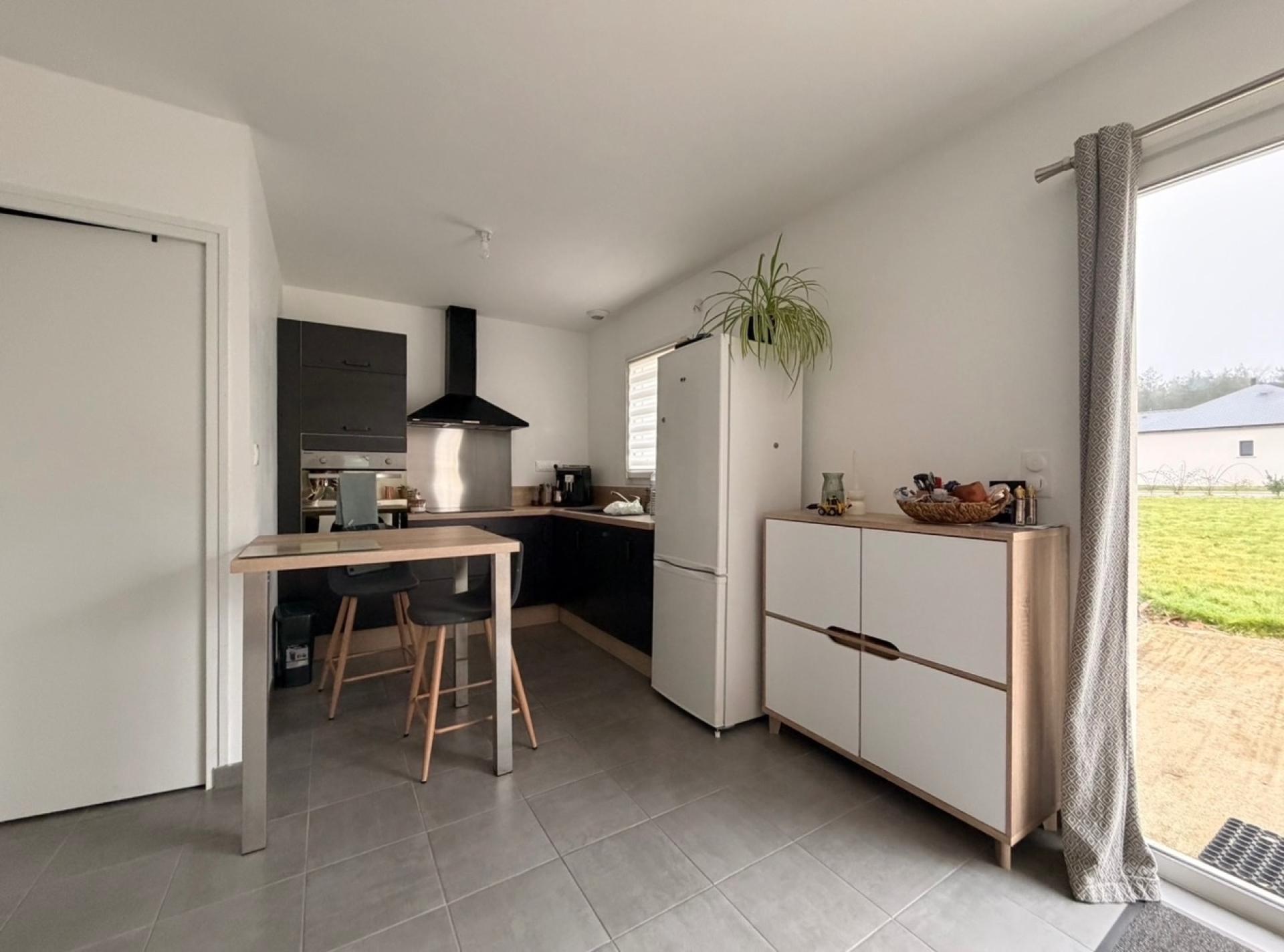 Miniature photo - 5 / 8