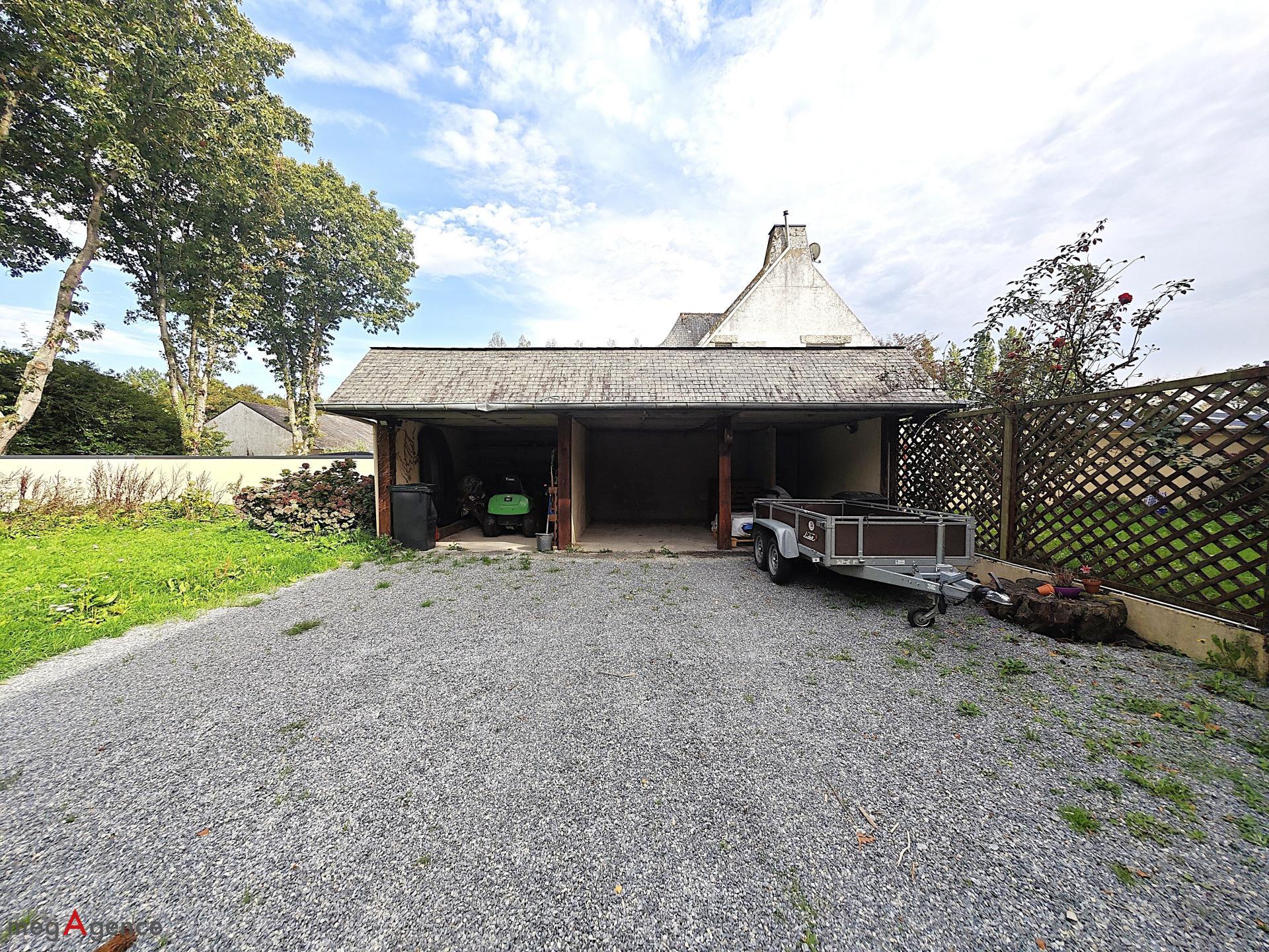 Miniature photo - 17 / 18