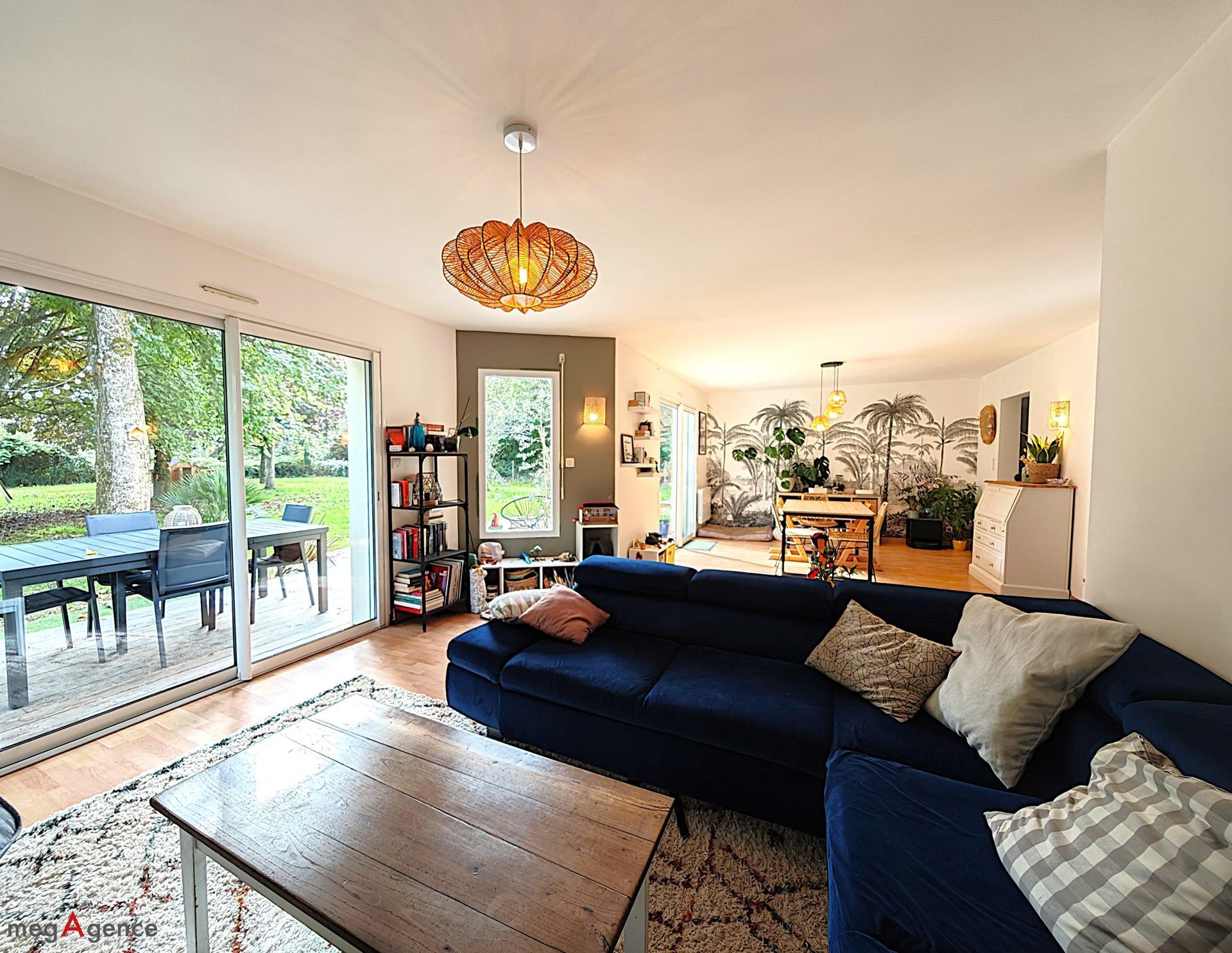 Miniature photo - 5 / 18