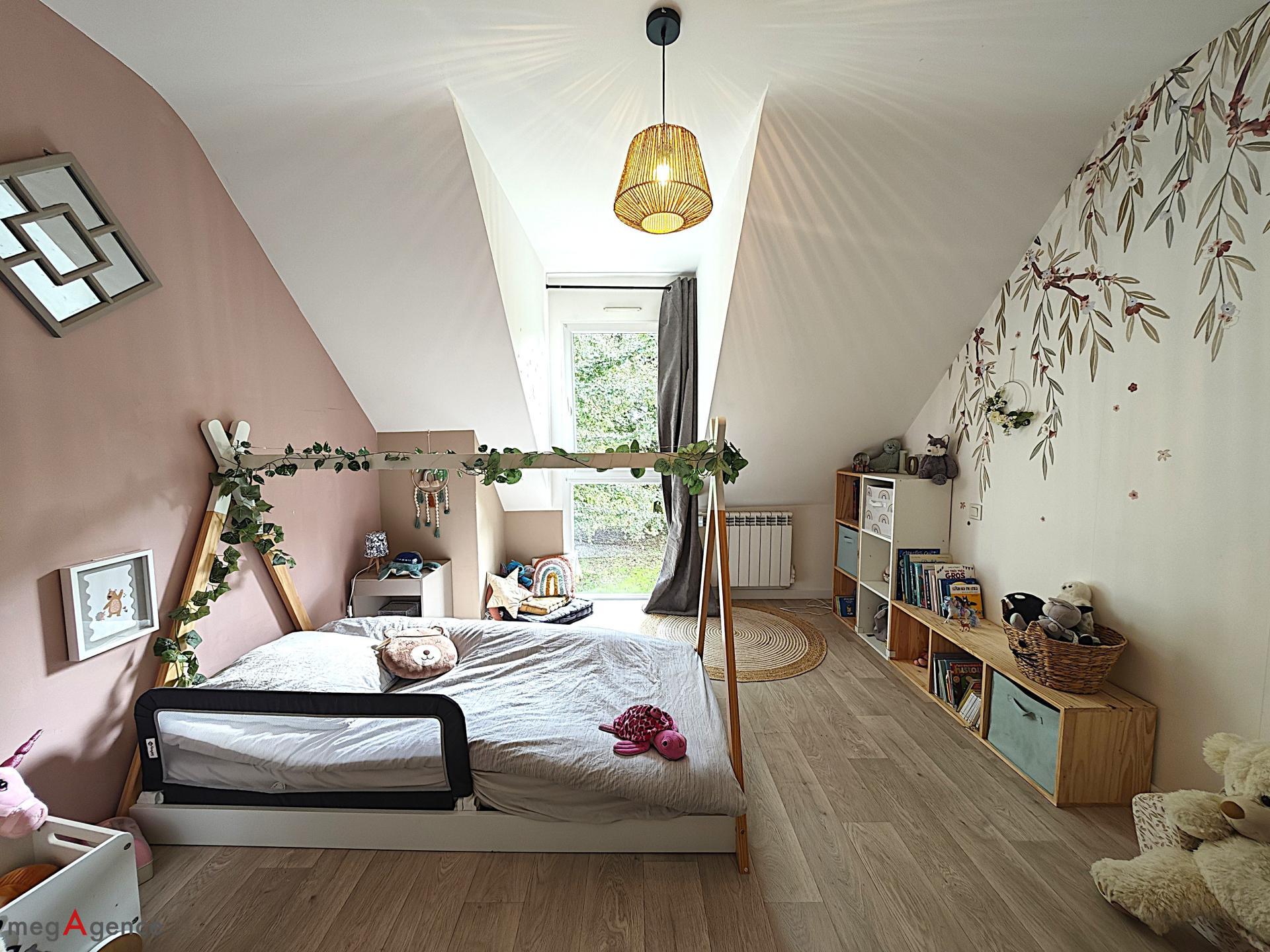 Miniature photo - 9 / 18