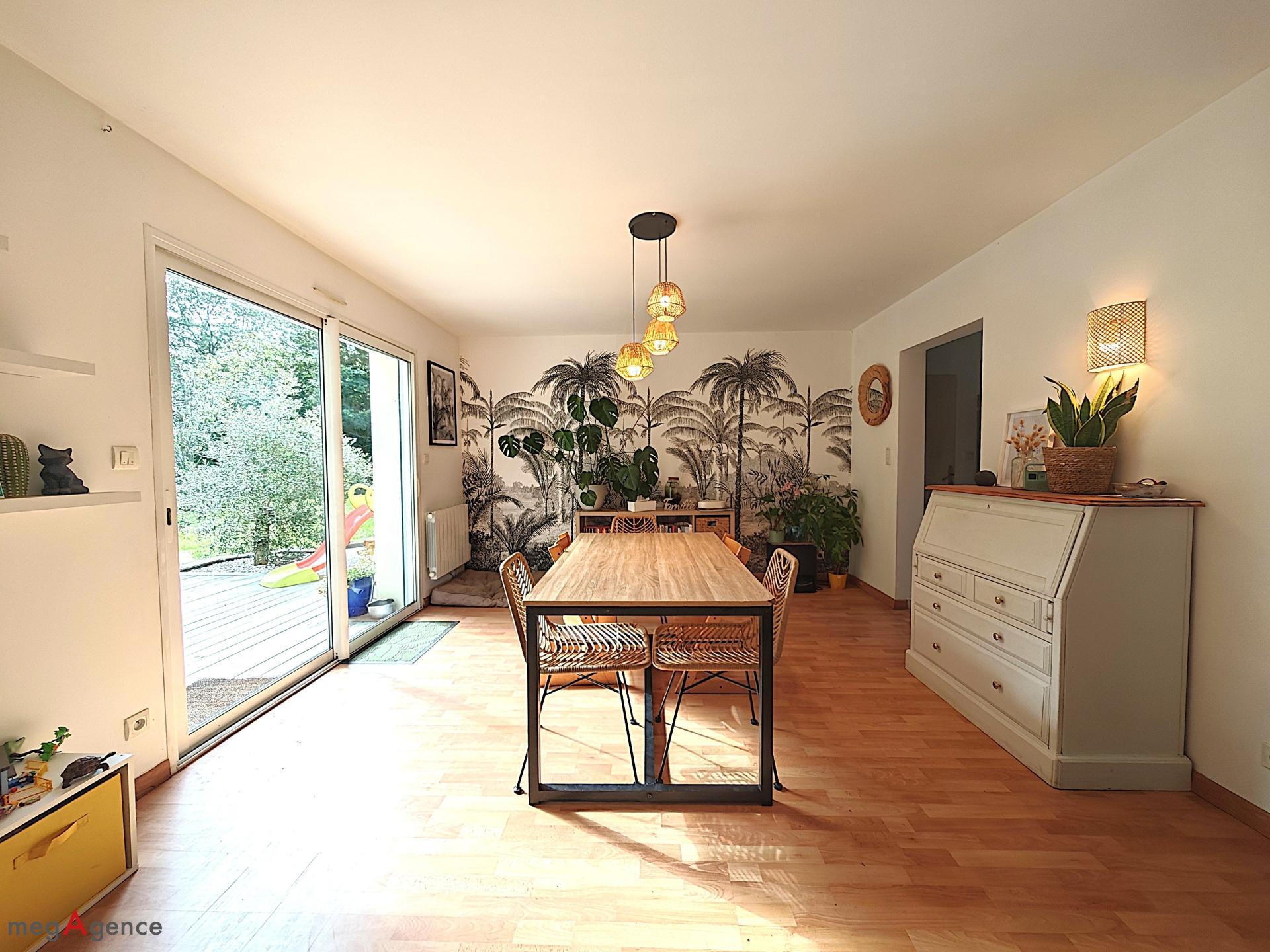 Miniature photo - 3 / 18