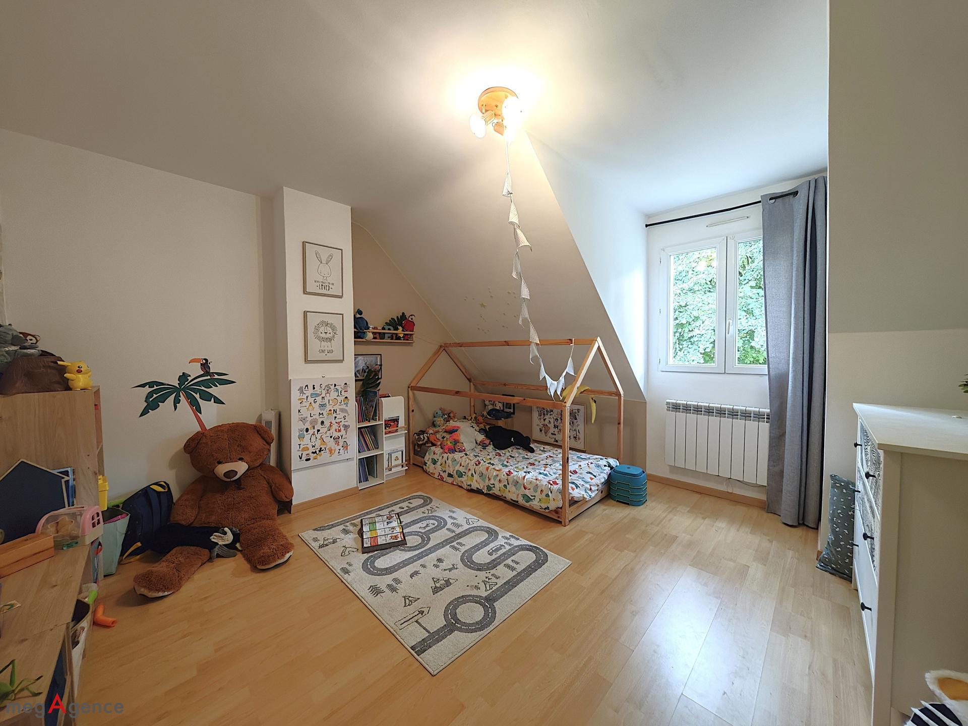 Miniature photo - 11 / 18