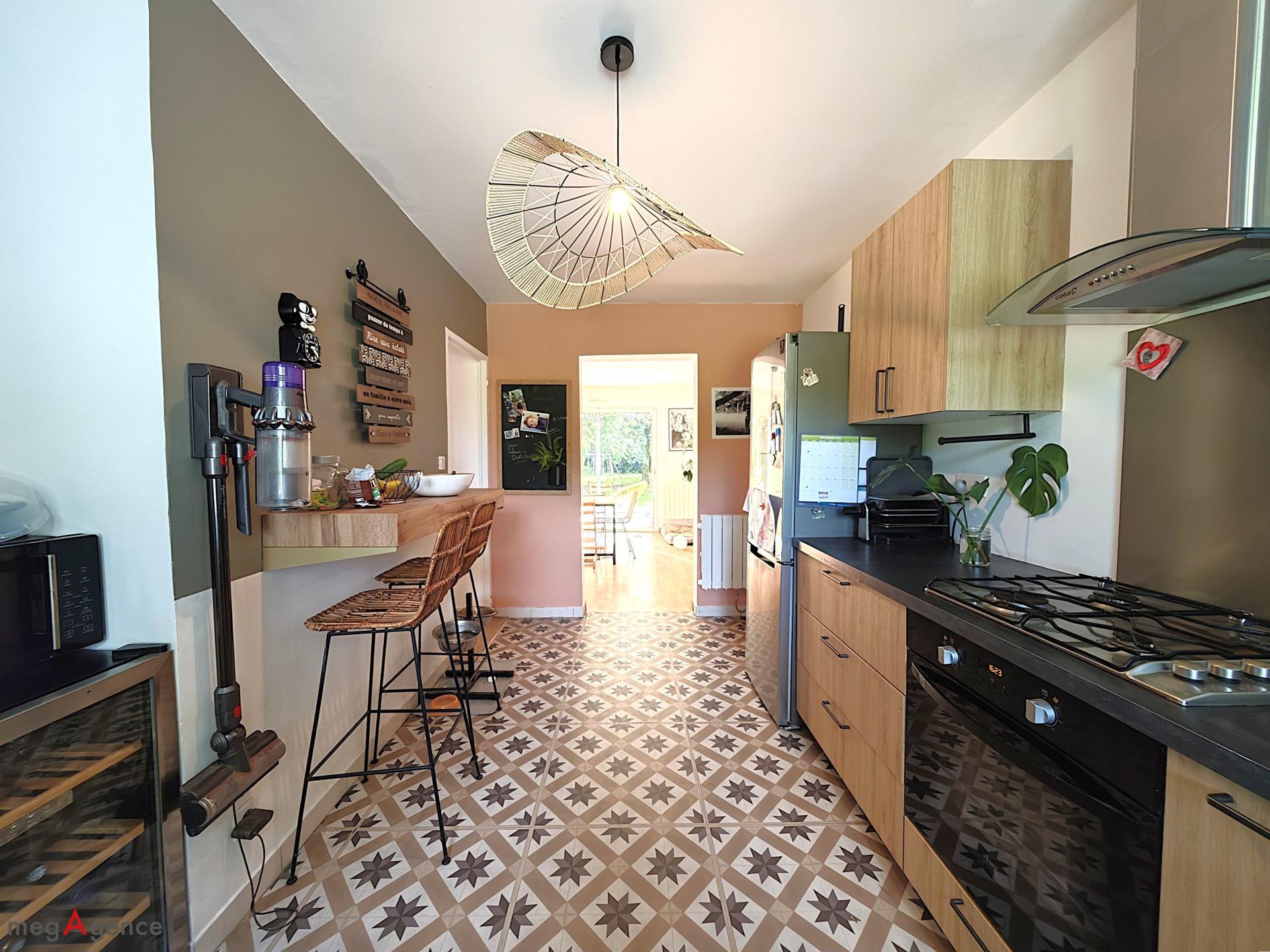 Miniature photo - 6 / 18