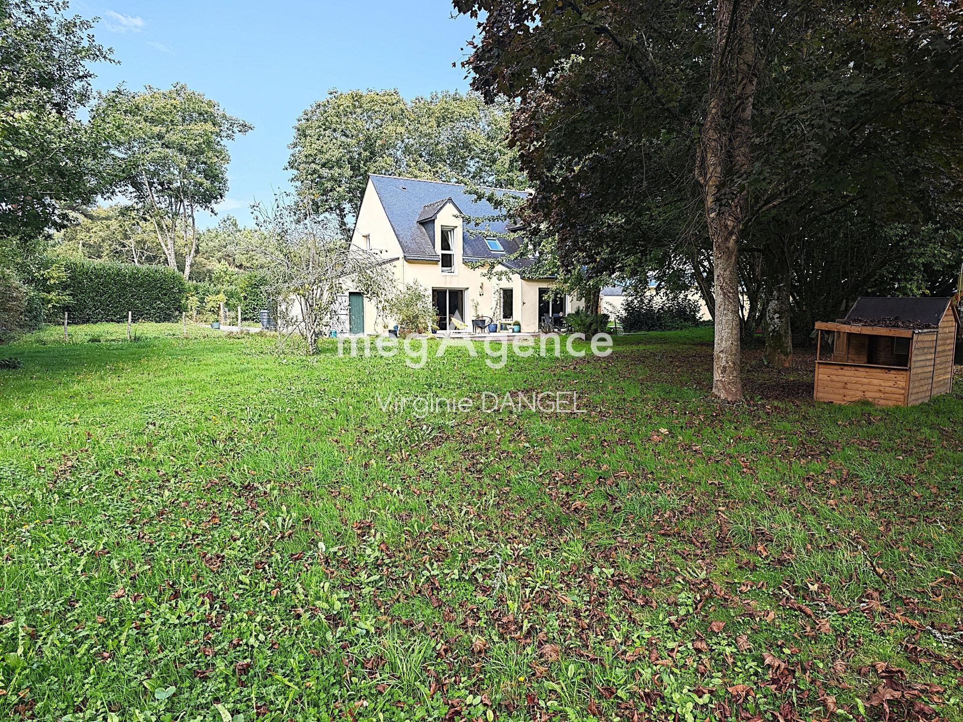 Miniature photo - 18 / 18