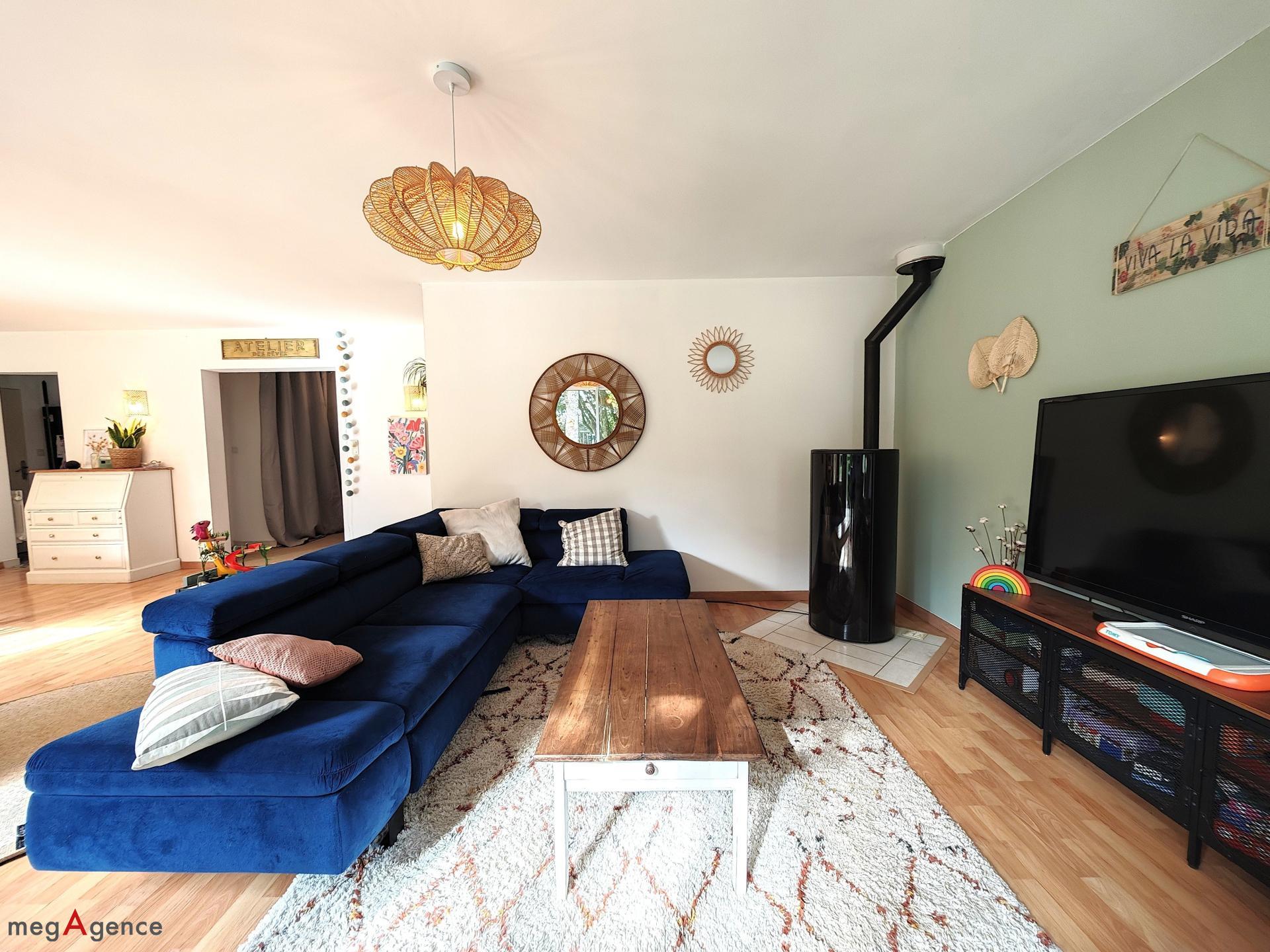 Miniature photo - 4 / 18