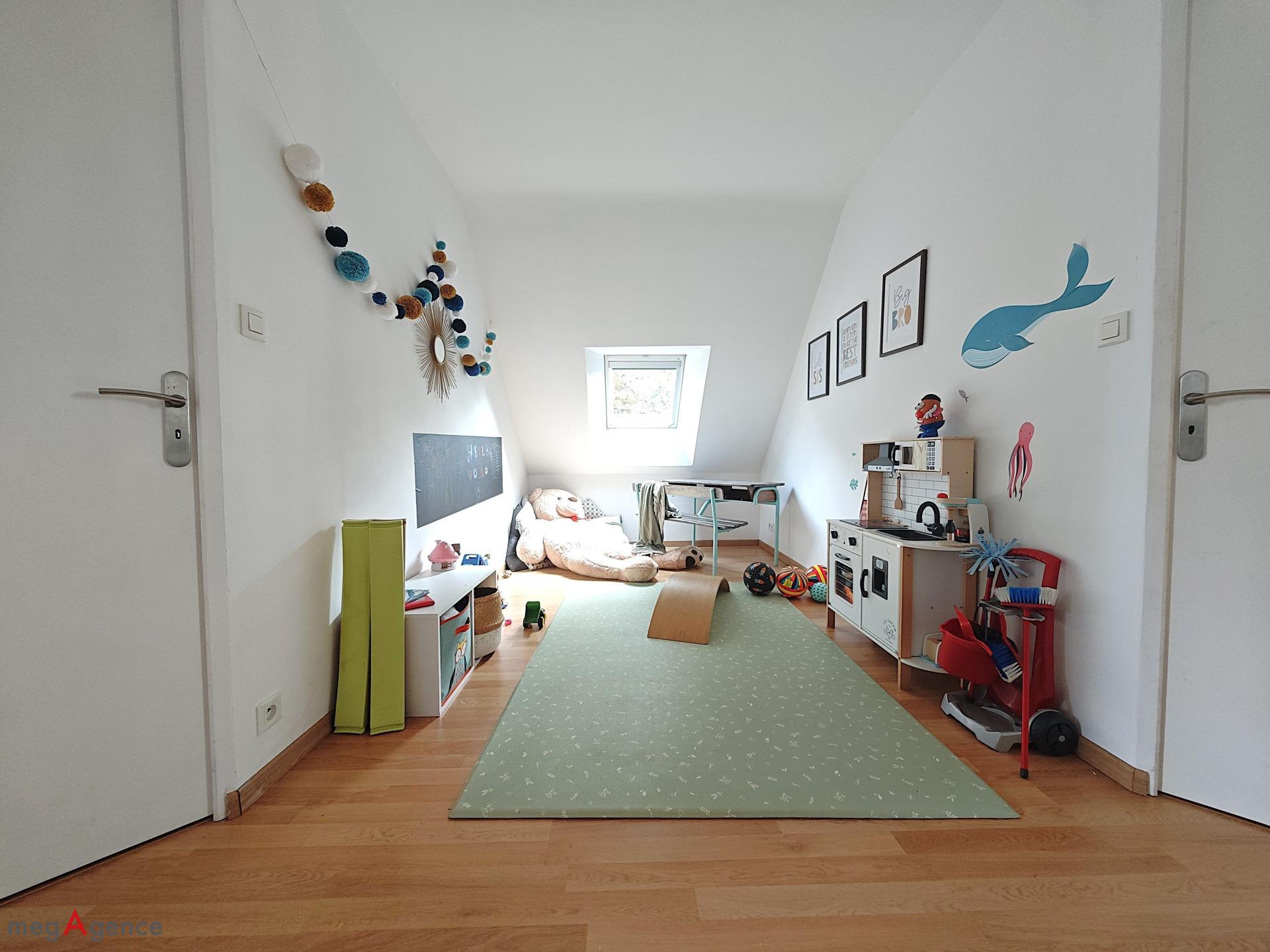 Miniature photo - 12 / 18