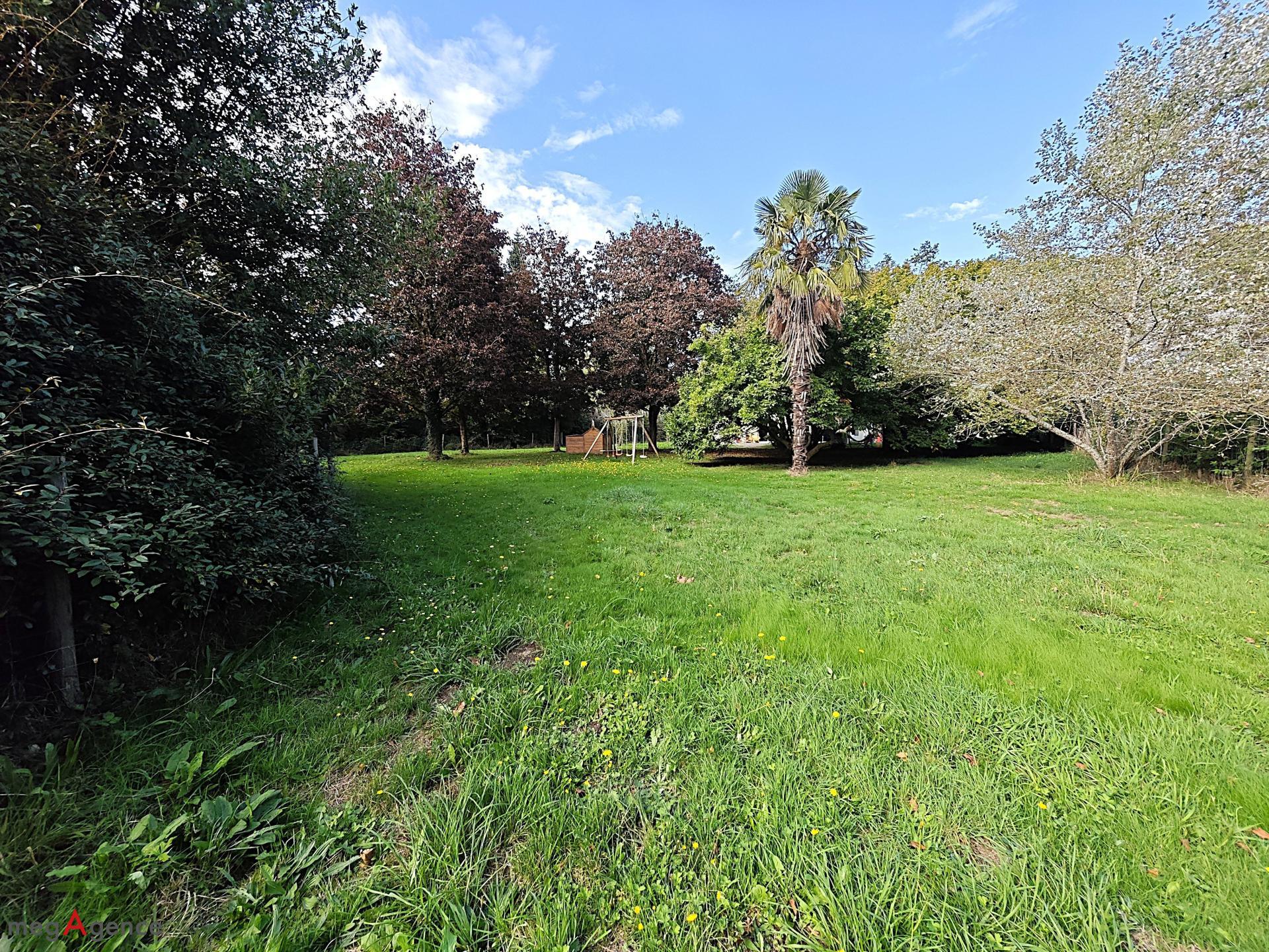 Miniature photo - 16 / 18