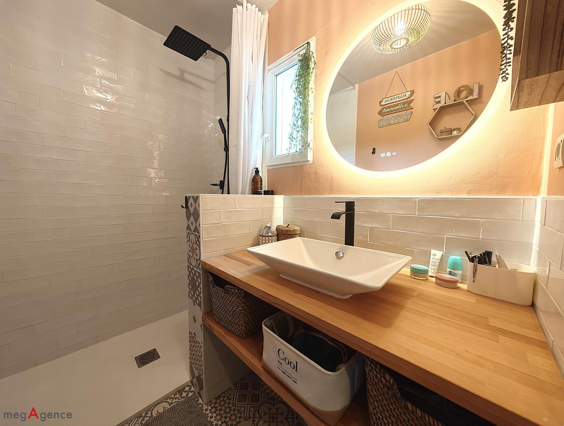 Miniature photo - 8 / 18