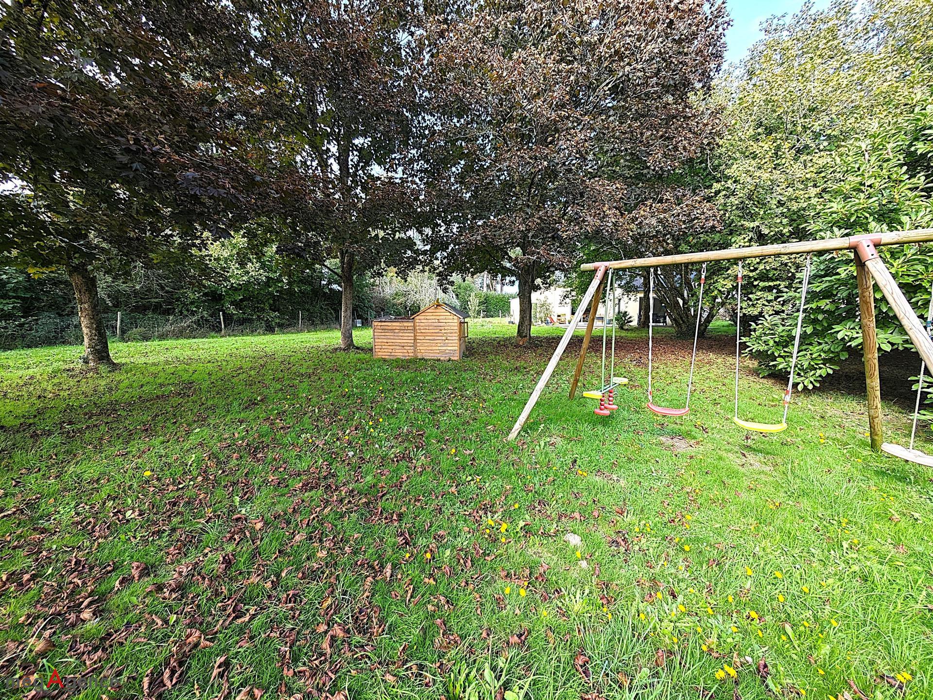 Miniature photo - 15 / 18