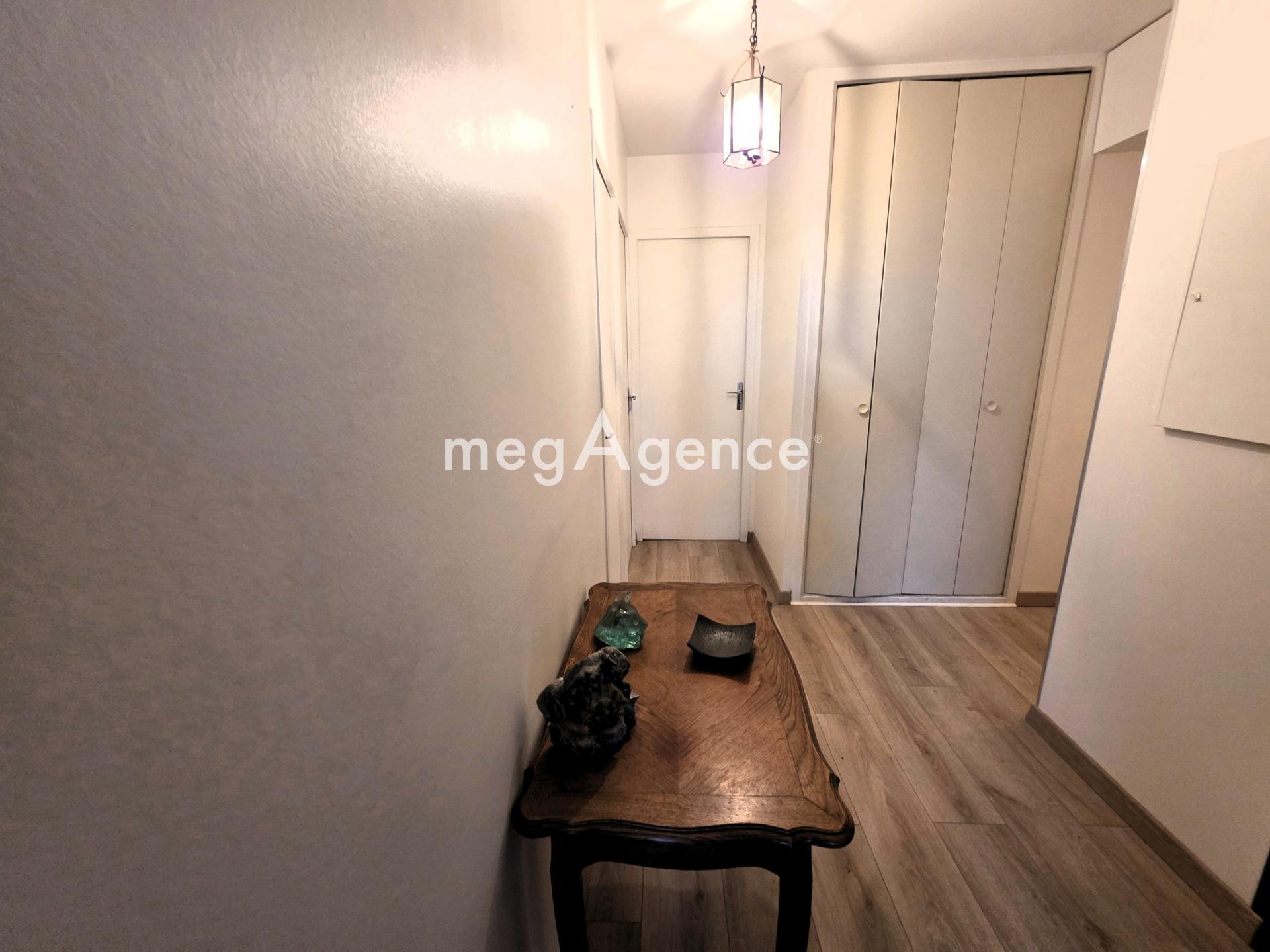 Miniature photo - 4 / 11