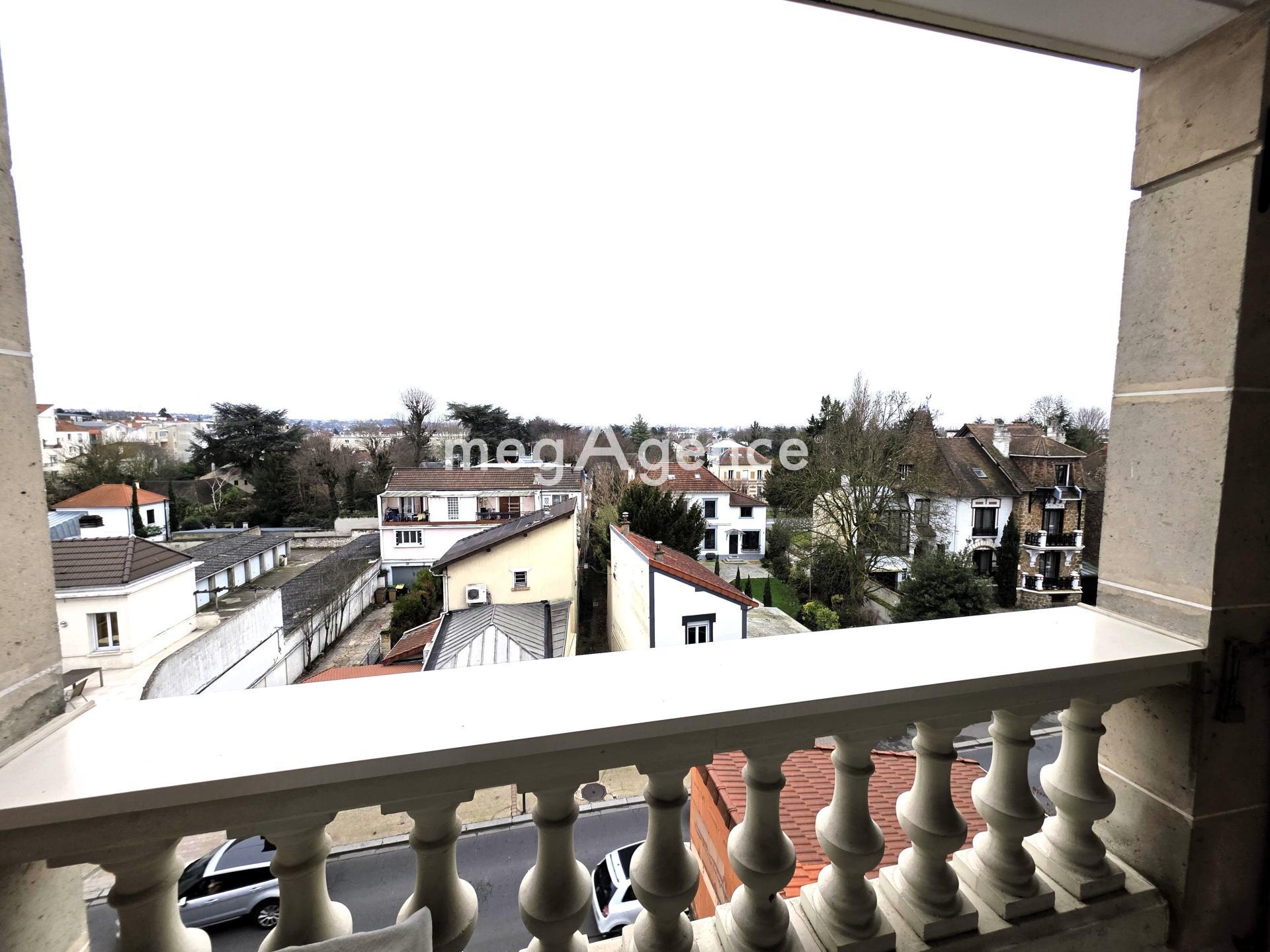 Miniature photo - 3 / 11