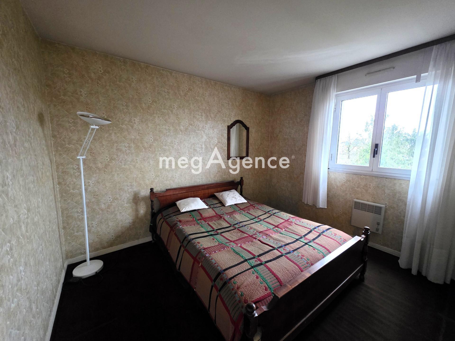 Miniature photo - 8 / 11