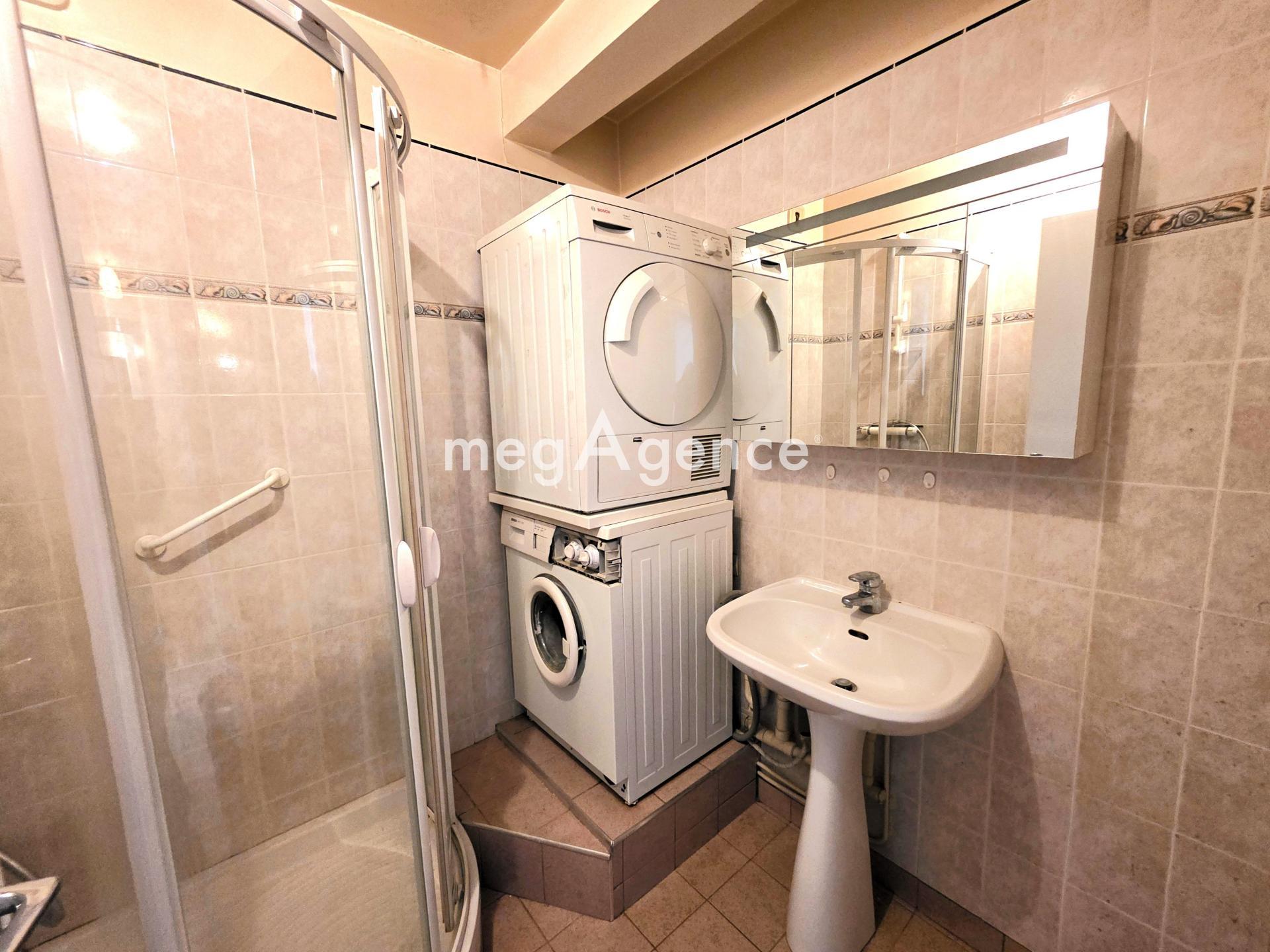 Miniature photo - 11 / 11