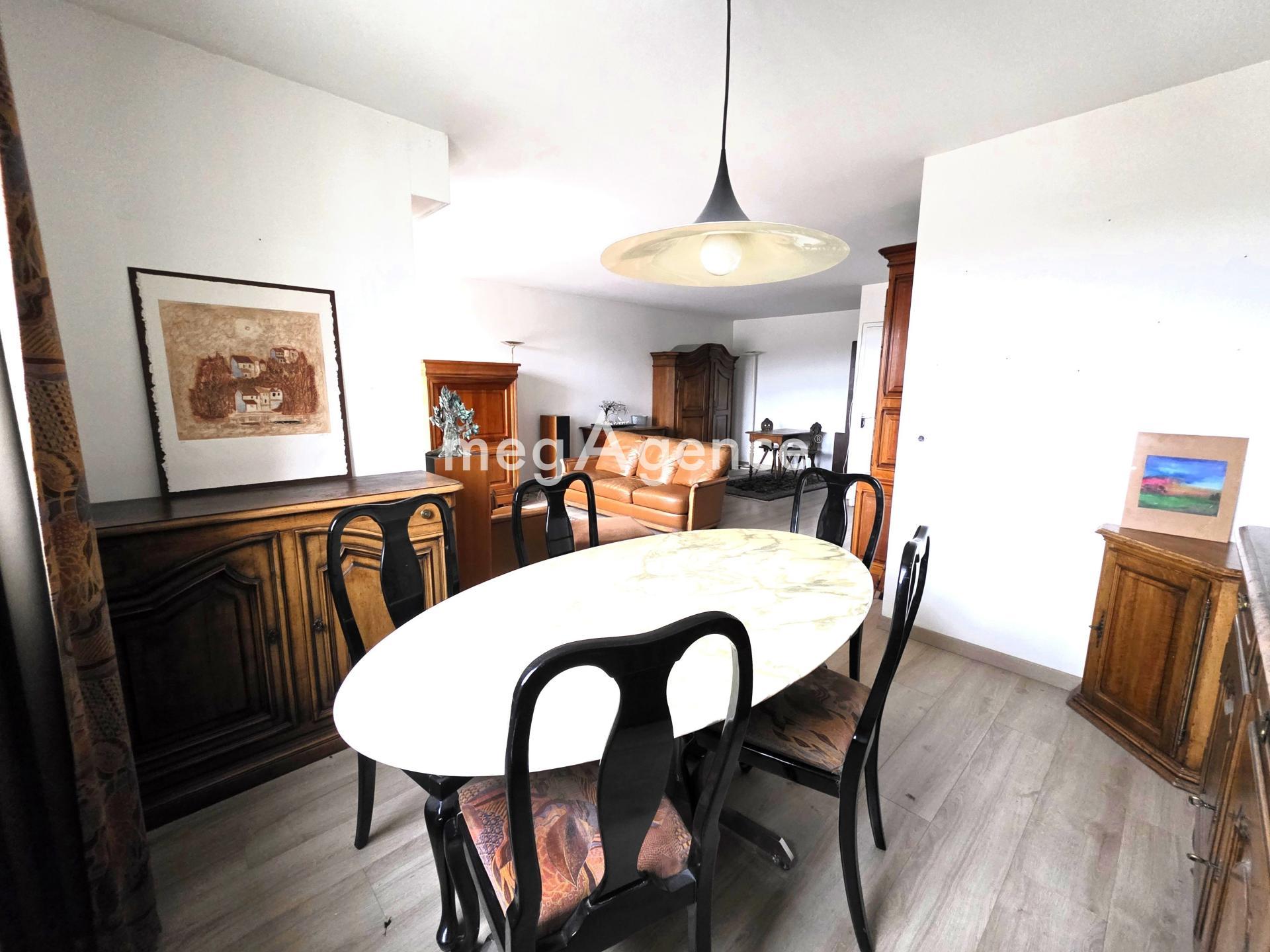 Miniature photo - 2 / 11