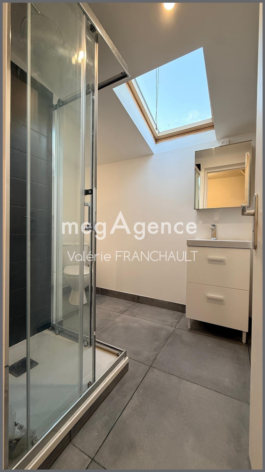 Miniature photo - 4 / 4