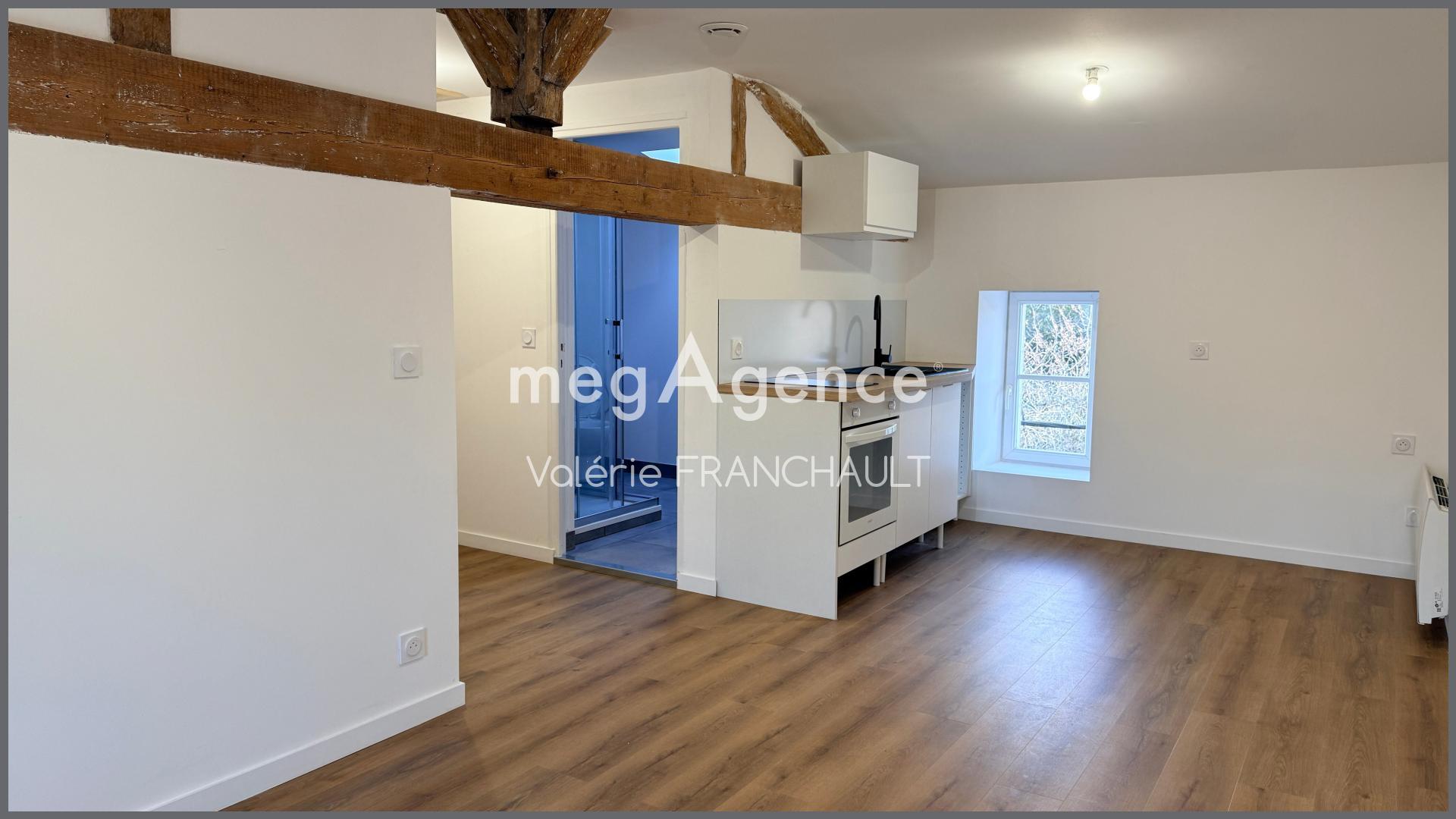 Miniature photo - 3 / 4