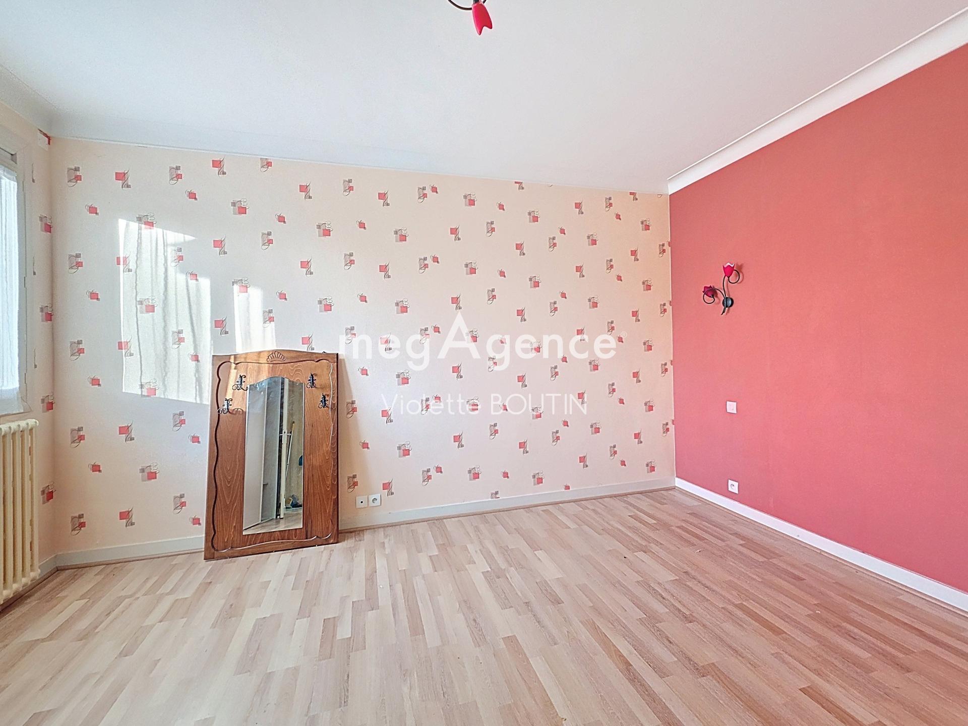 Miniature photo - 4 / 7