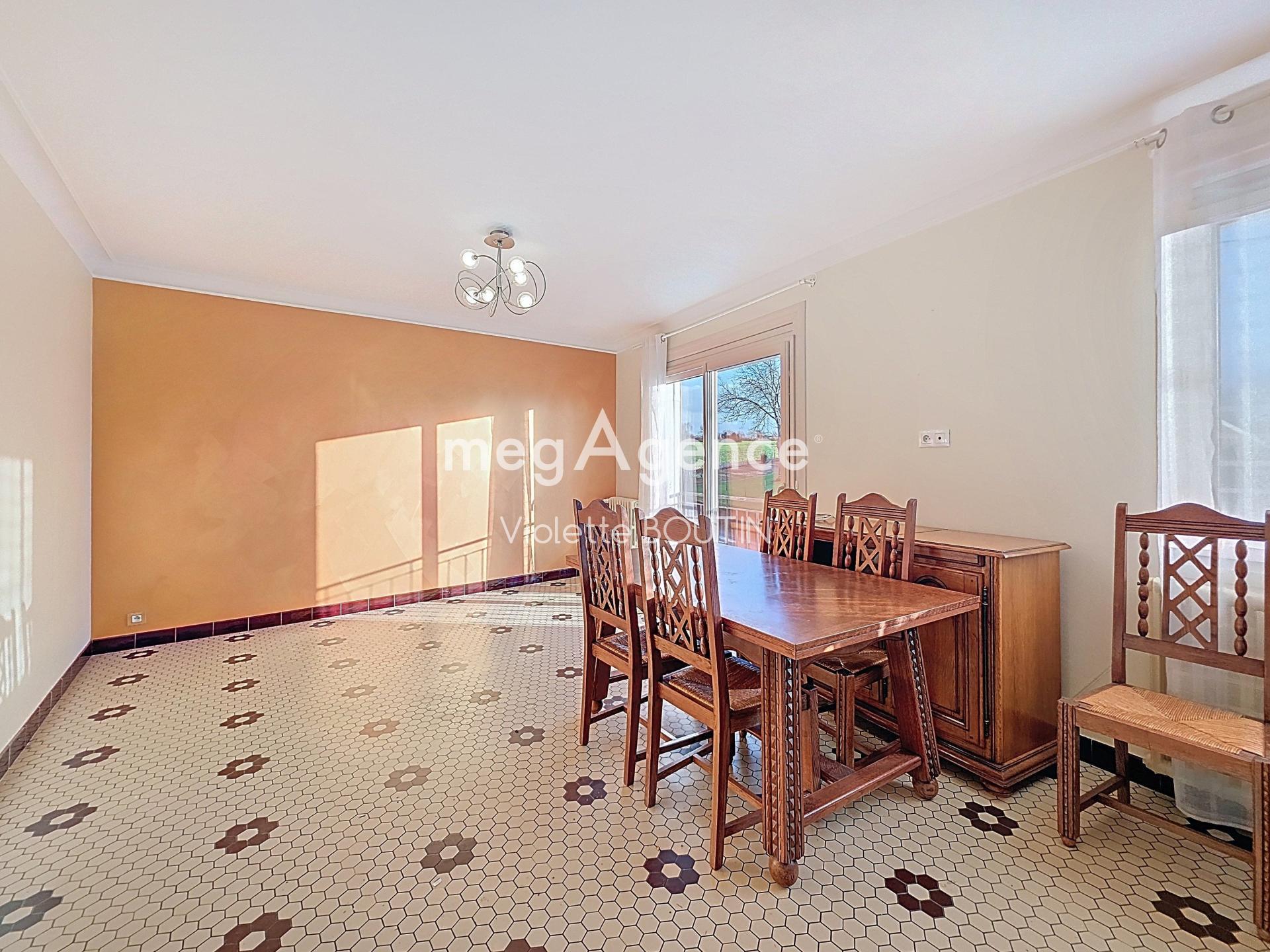 Miniature photo - 2 / 7