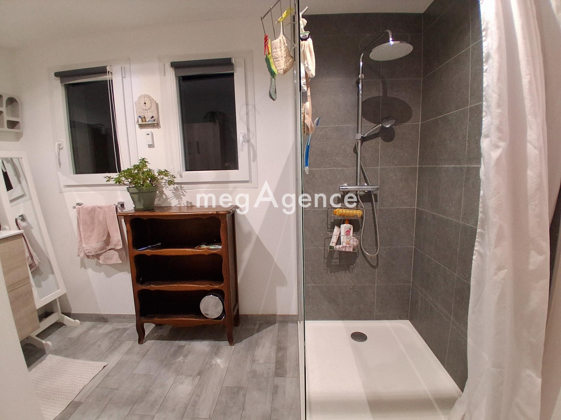 Miniature photo - 7 / 8