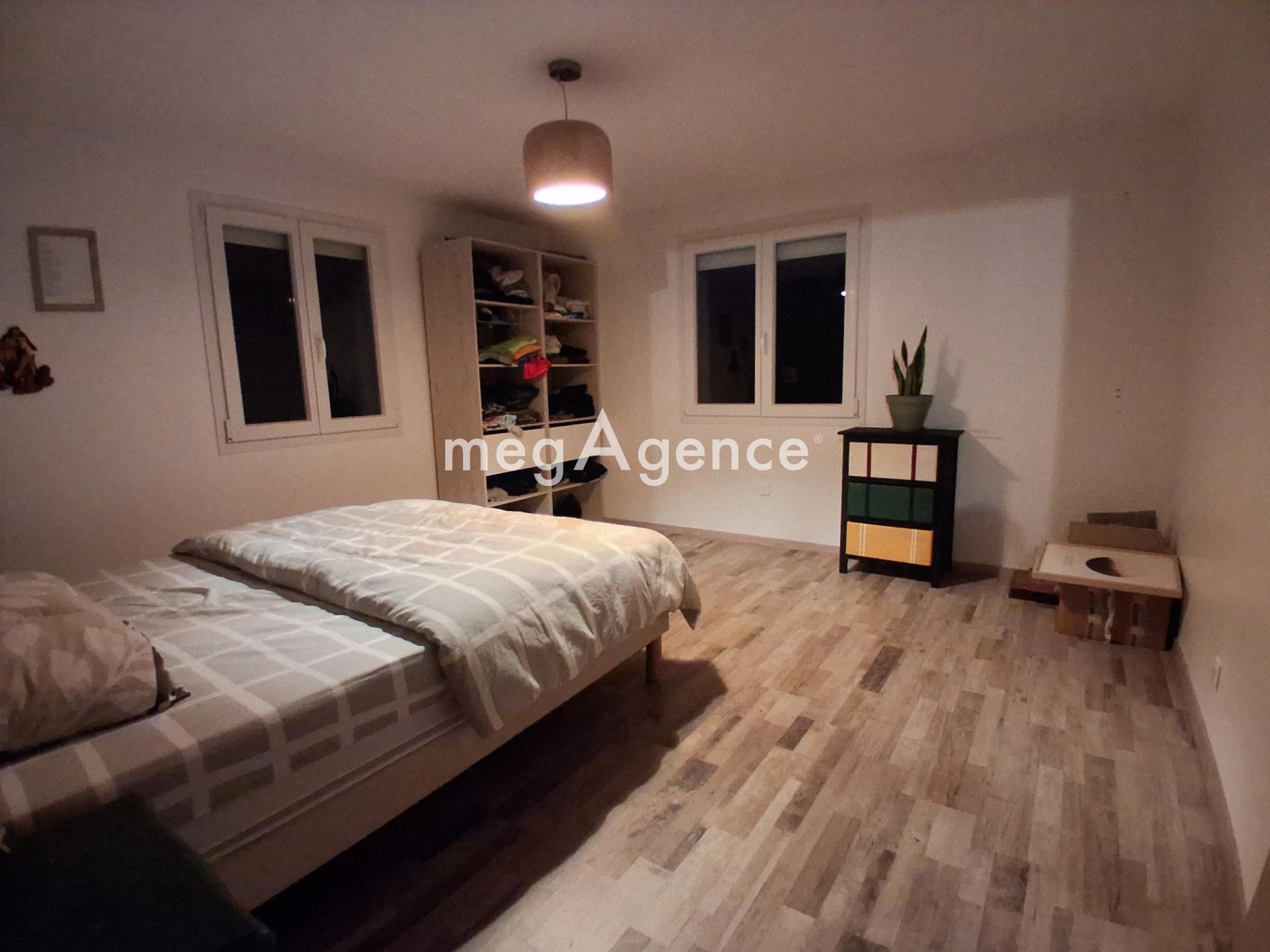 Miniature photo - 6 / 8