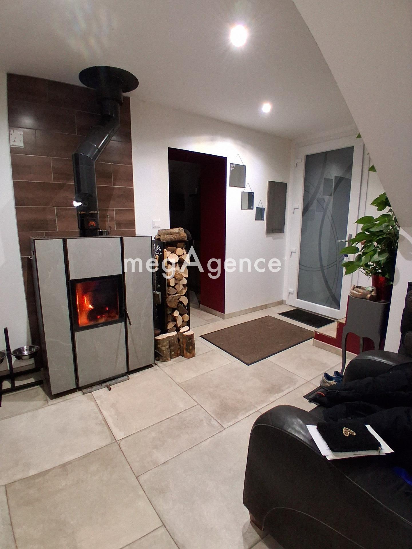 Miniature photo - 3 / 8