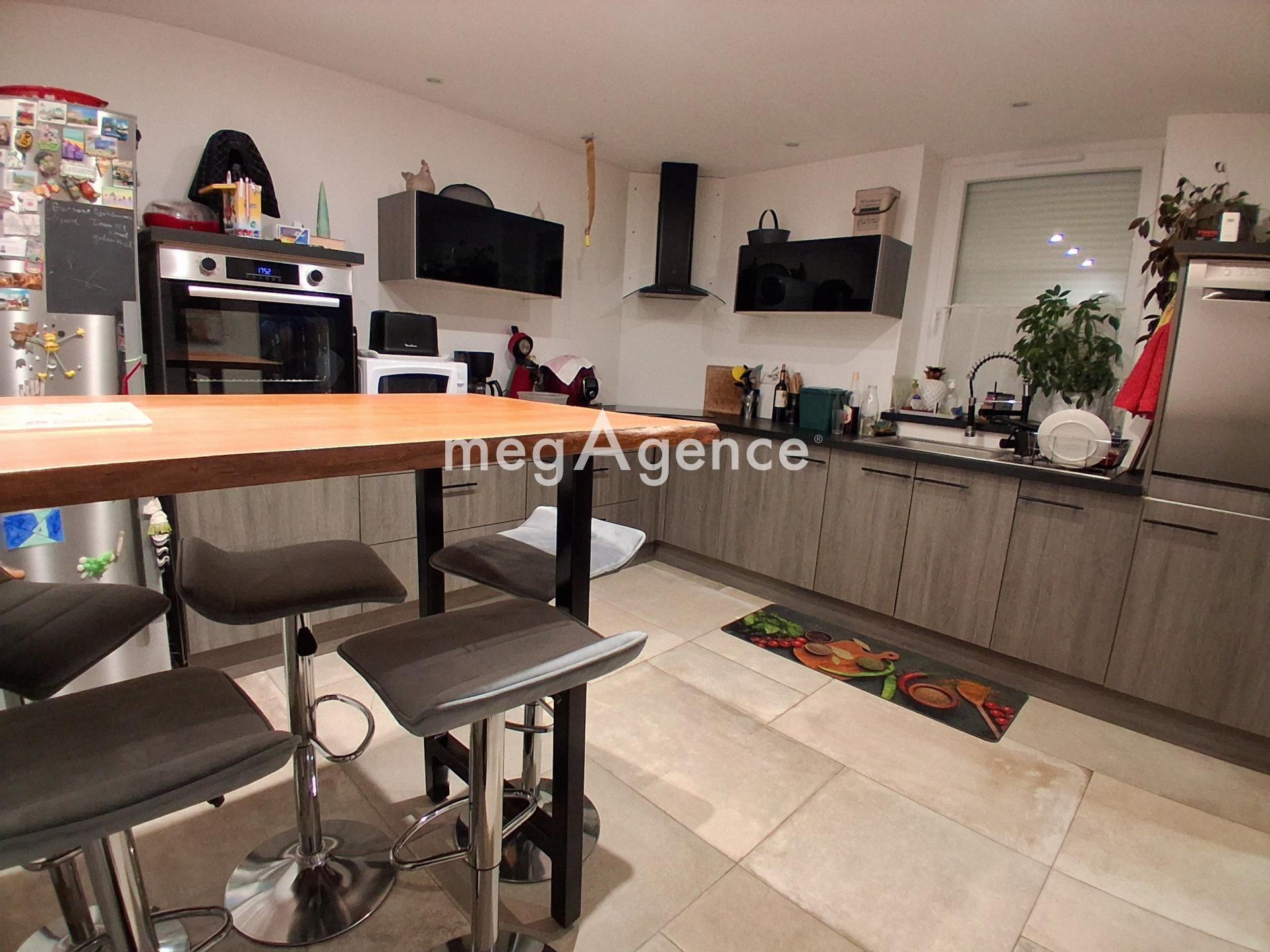 Miniature photo - 5 / 8