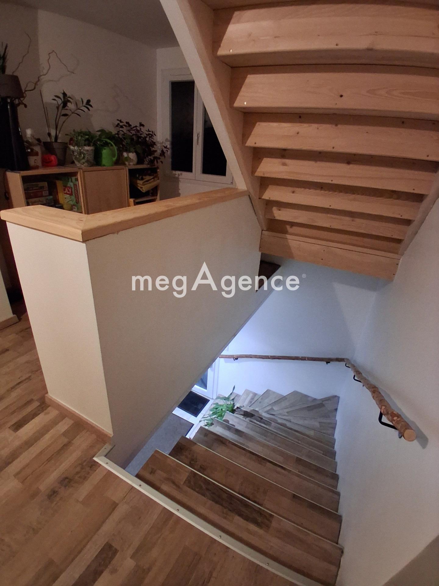 Miniature photo - 8 / 8