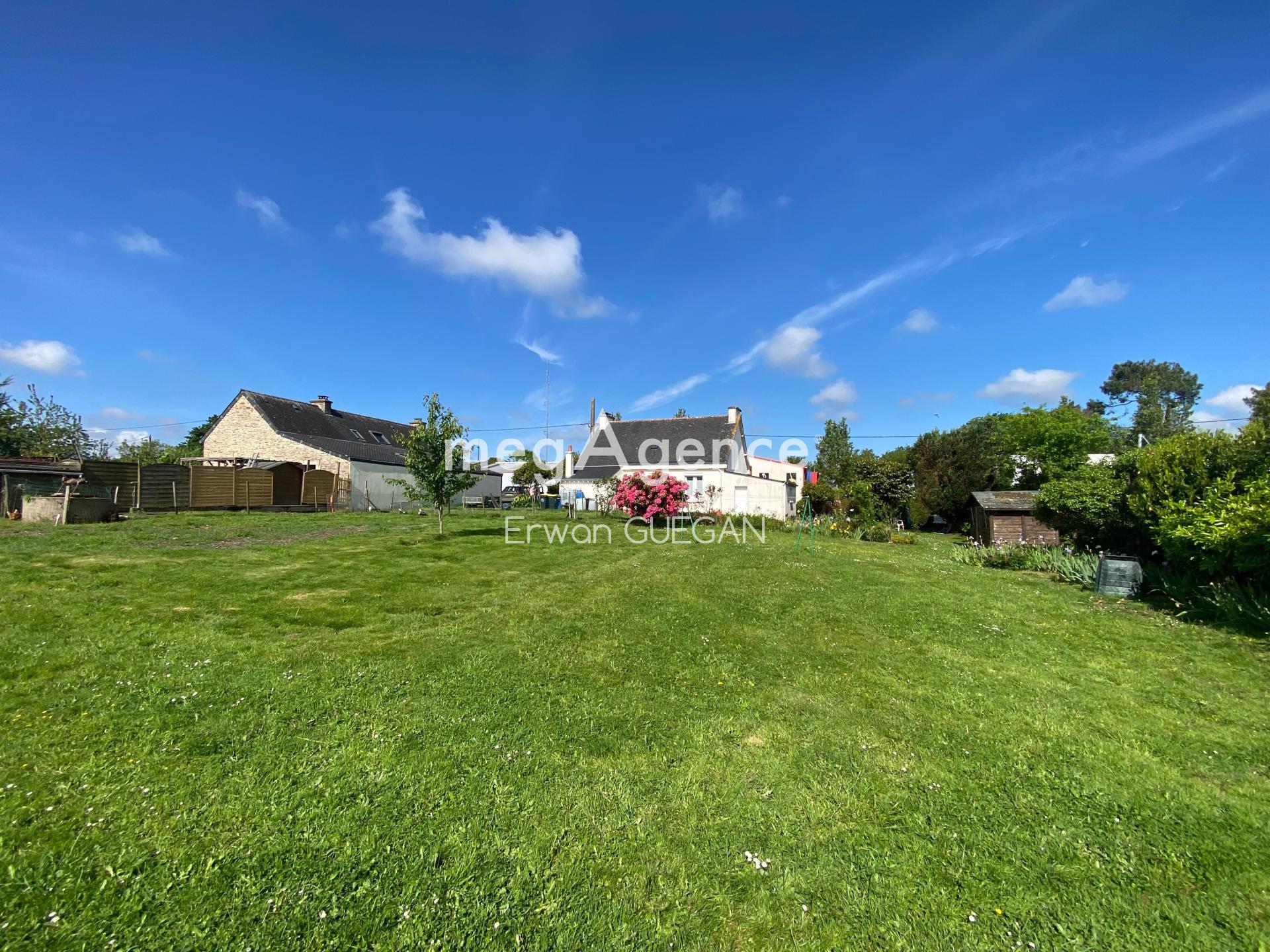 Photographie descriptive du bien