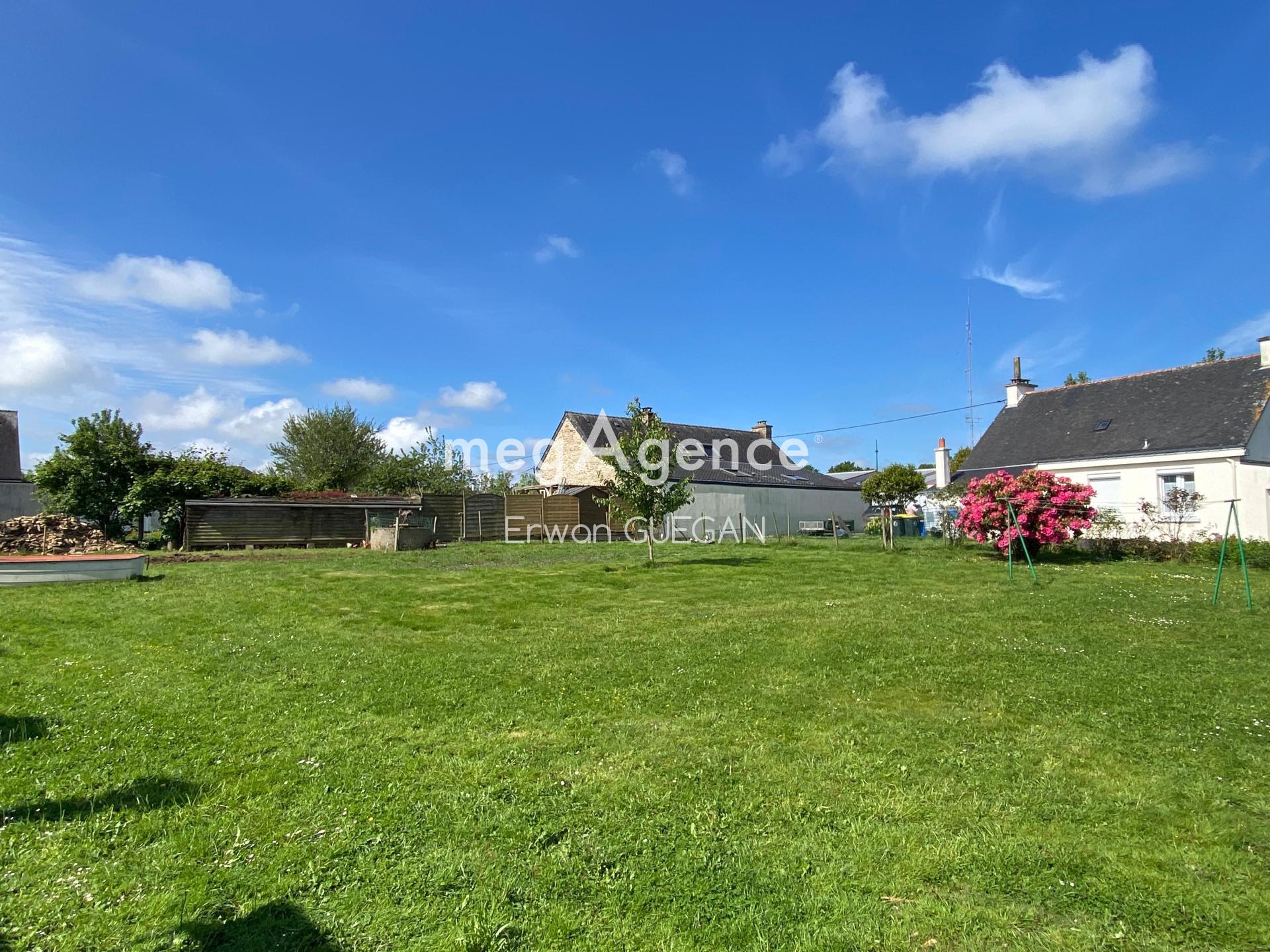 Miniature photo - 3 / 6