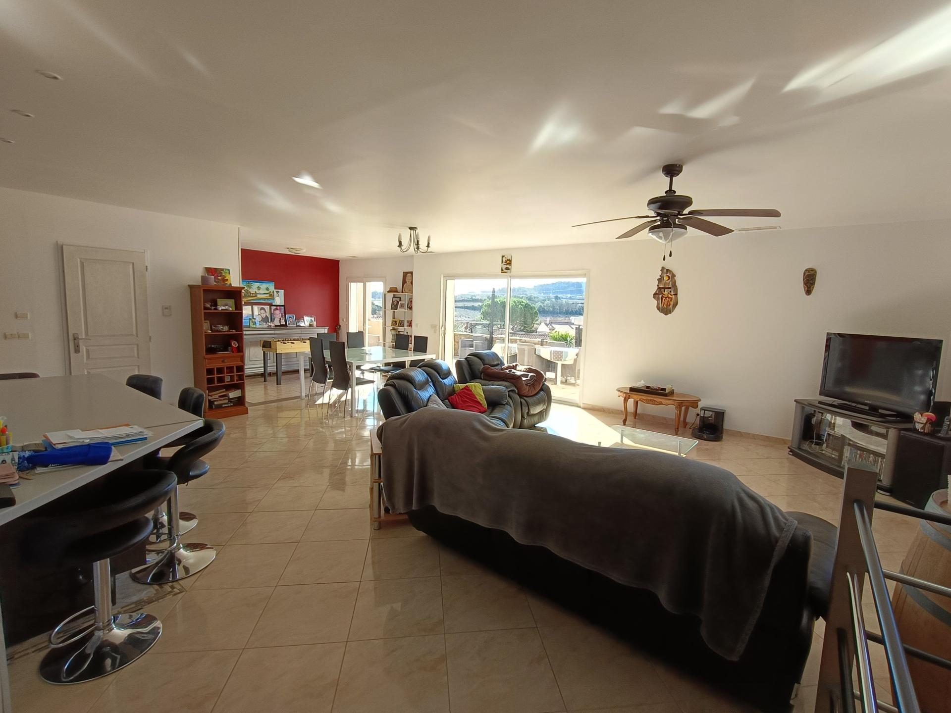 Miniature photo - 7 / 12