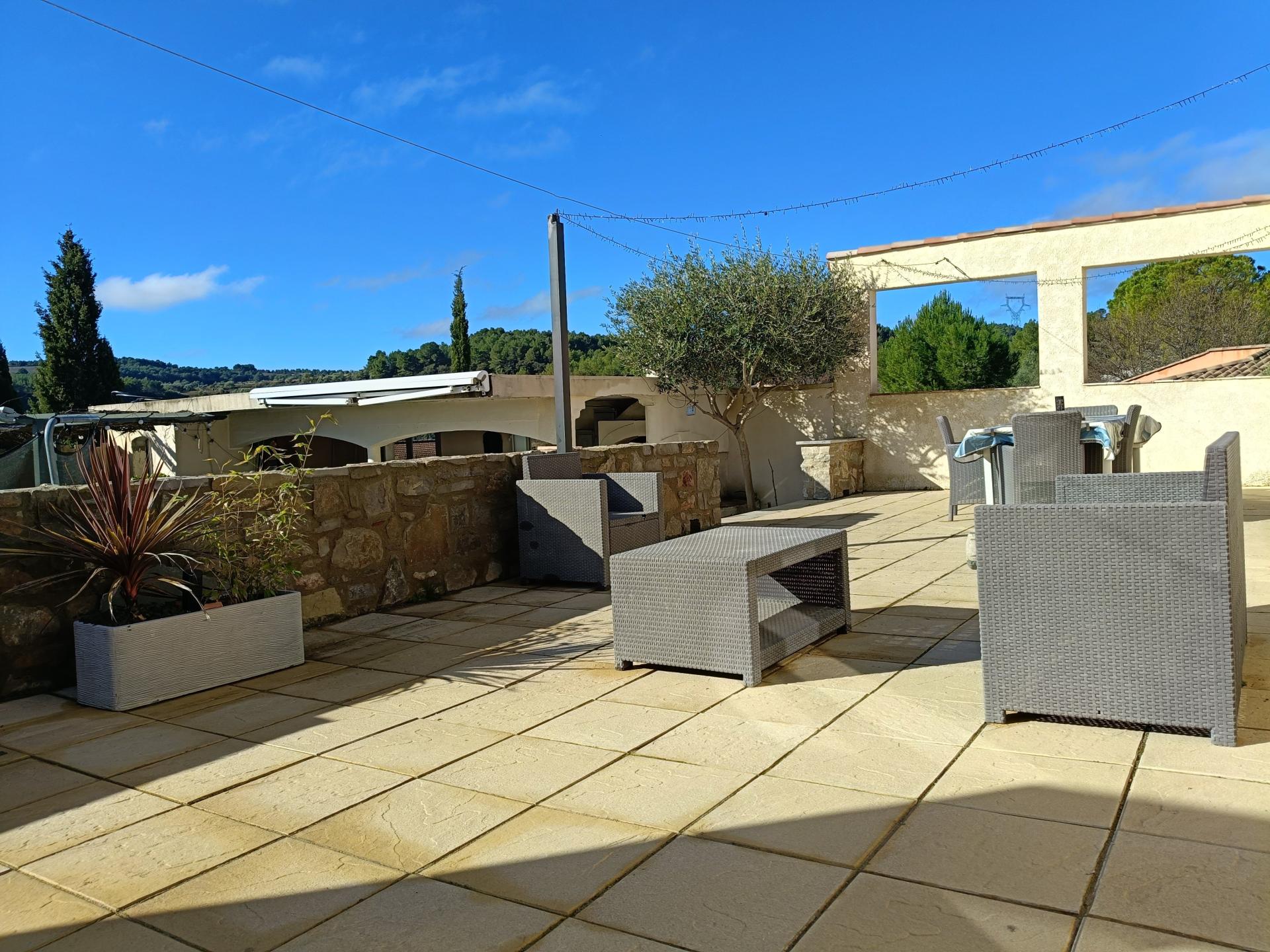 Miniature photo - 6 / 12