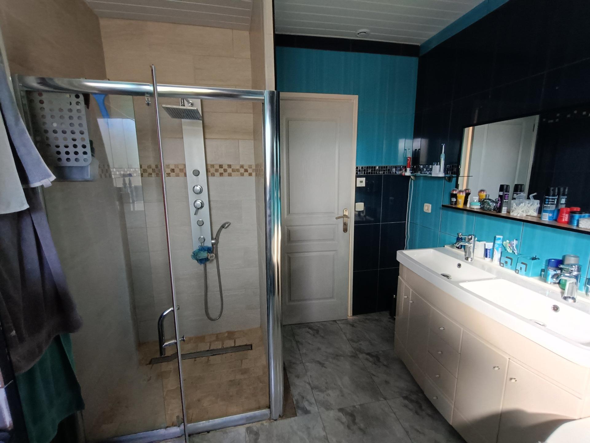 Miniature photo - 11 / 12