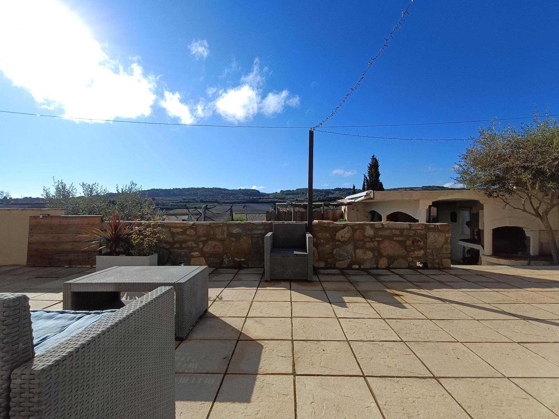 Miniature photo - 5 / 12