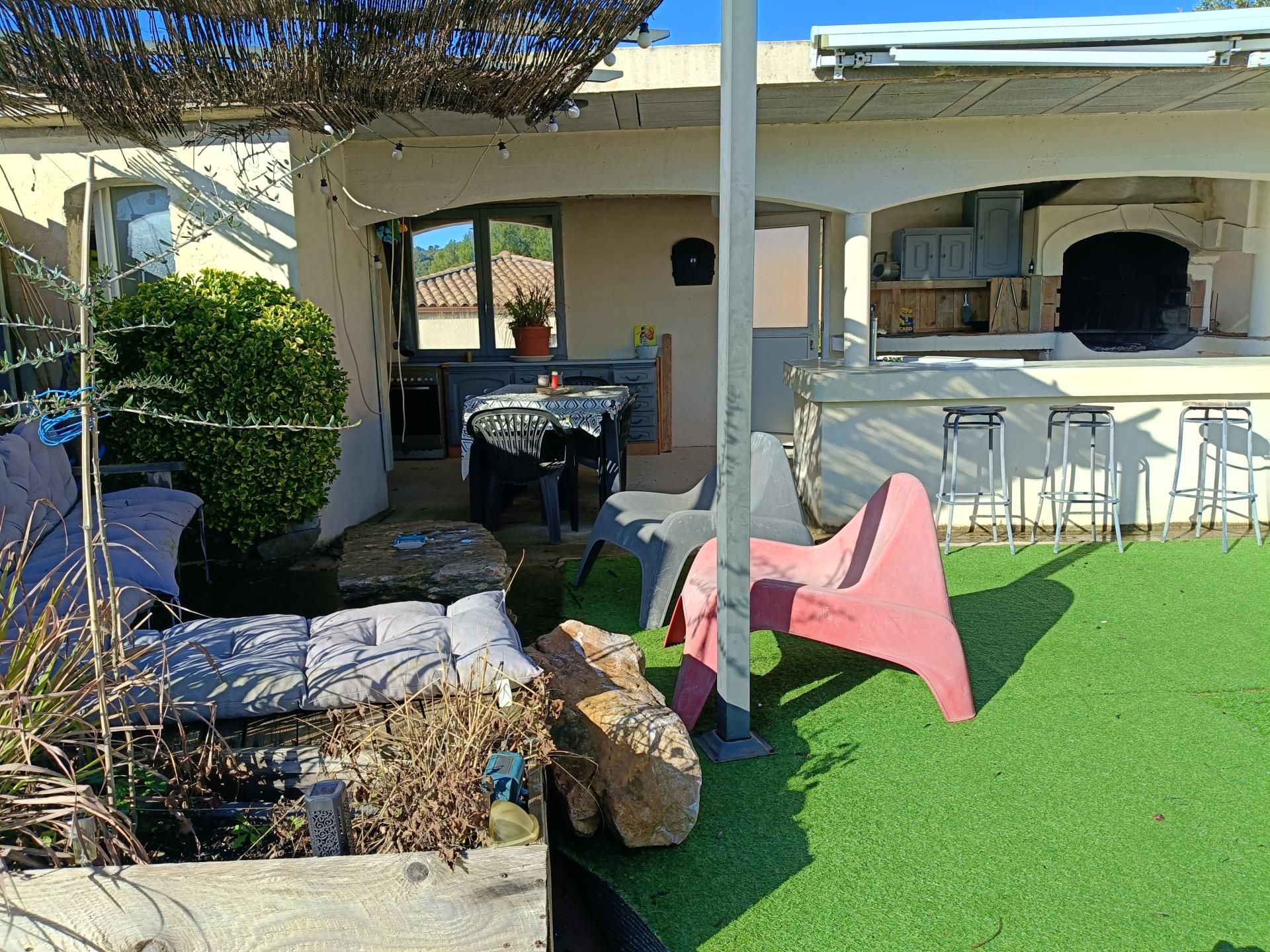 Miniature photo - 2 / 12