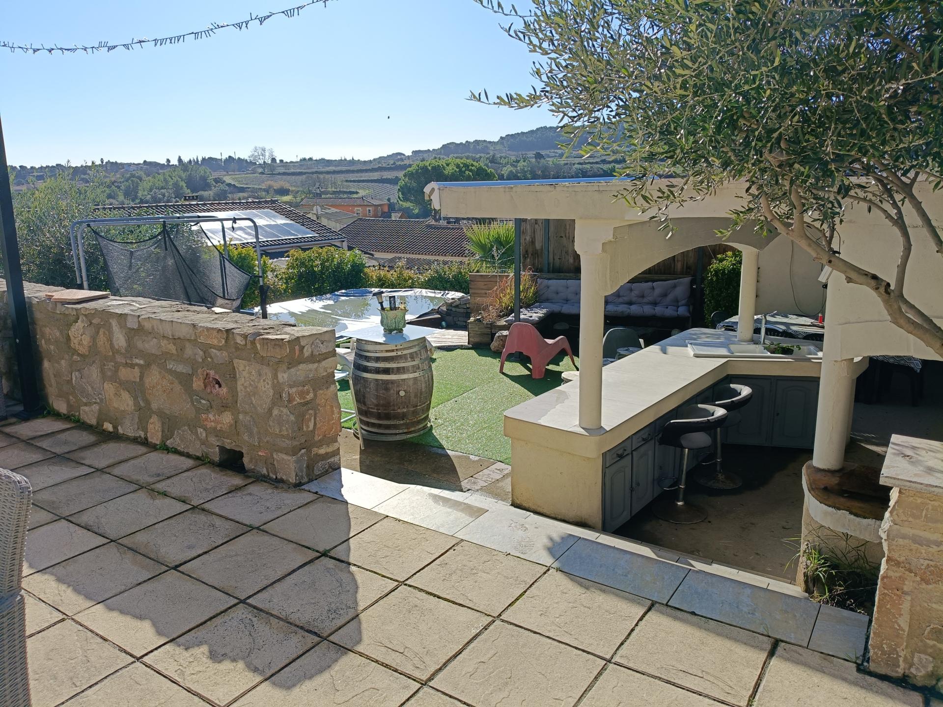 Miniature photo - 3 / 12