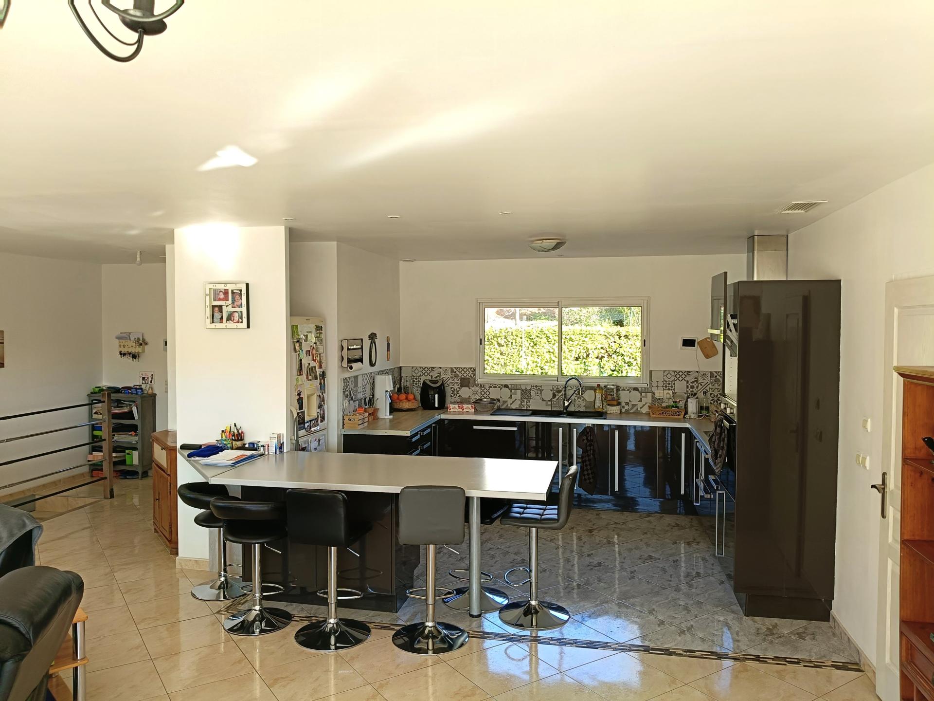 Miniature photo - 8 / 12