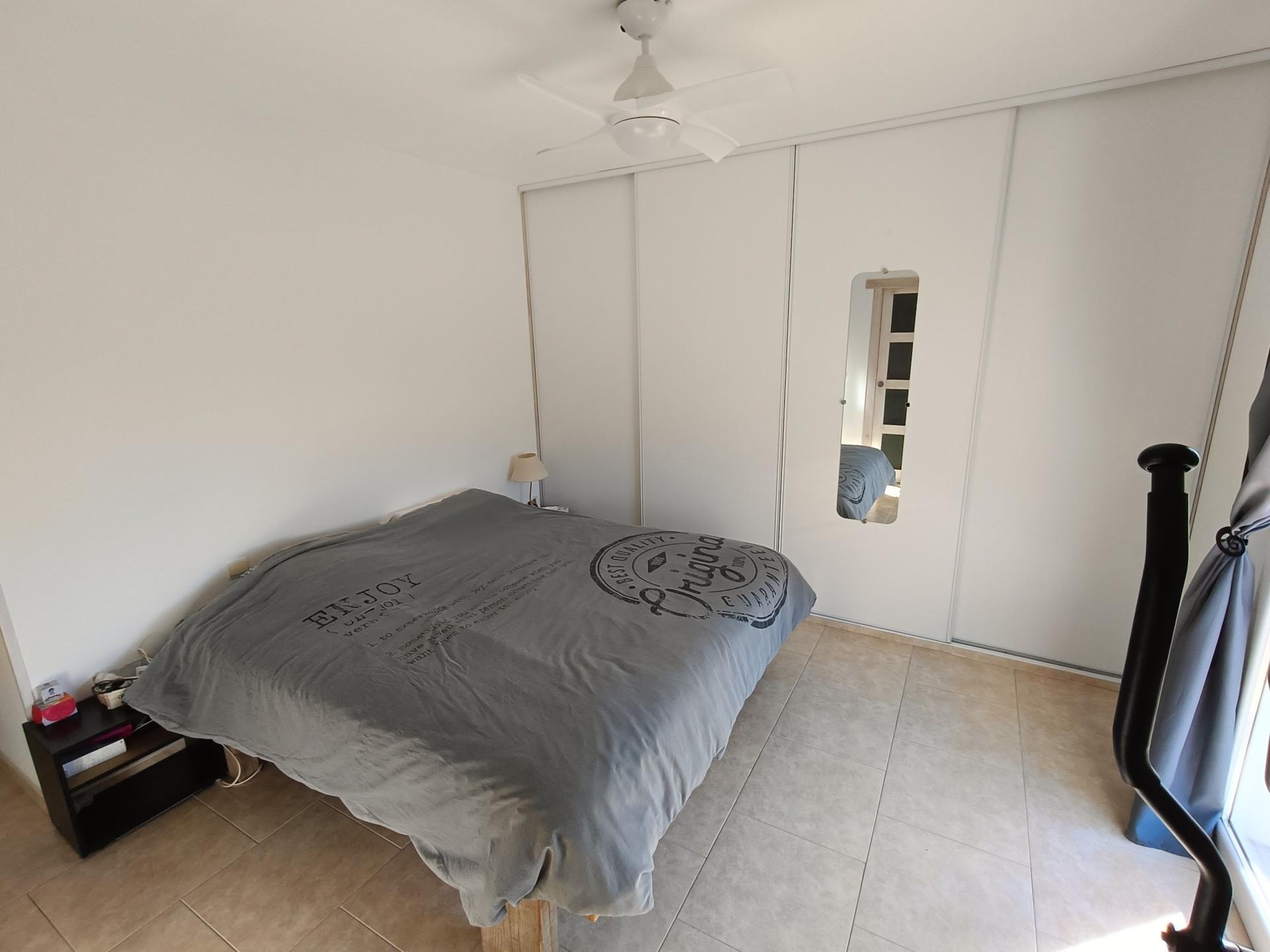 Miniature photo - 9 / 12