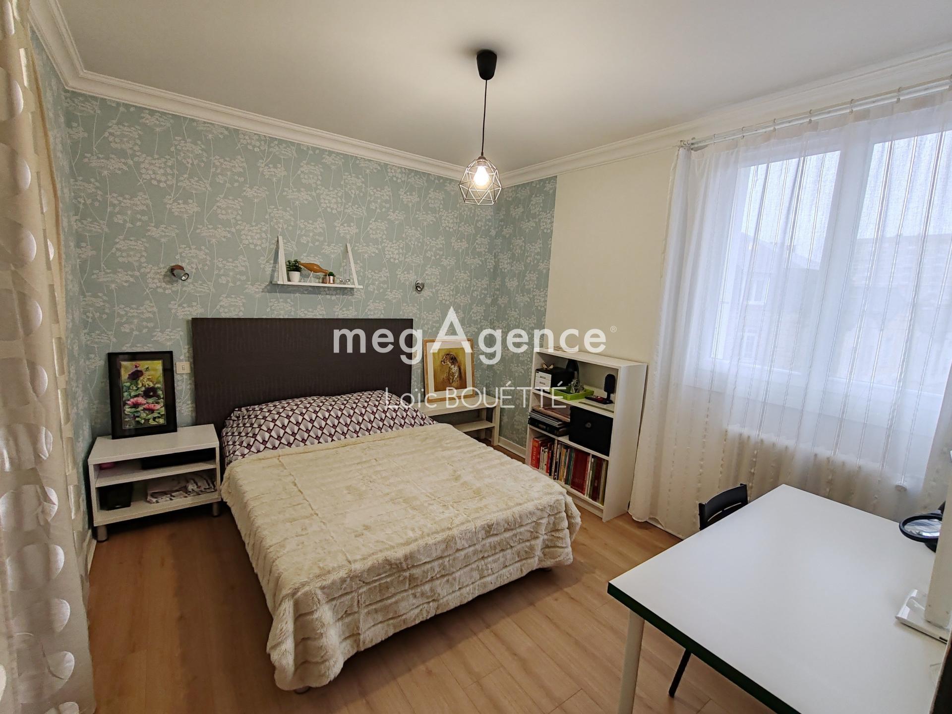 Miniature photo - 4 / 6