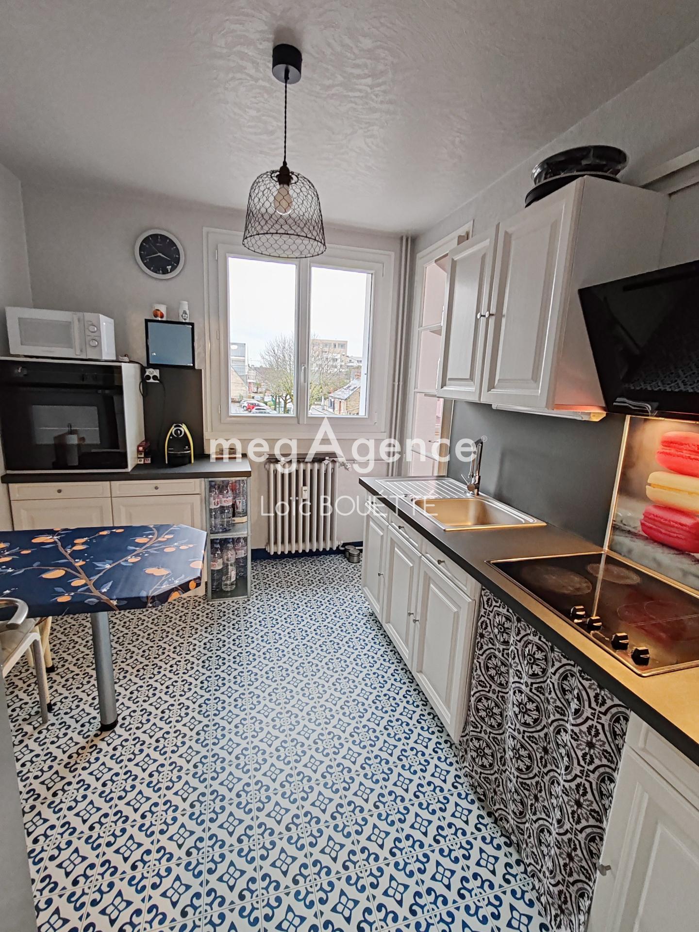 Miniature photo - 2 / 6