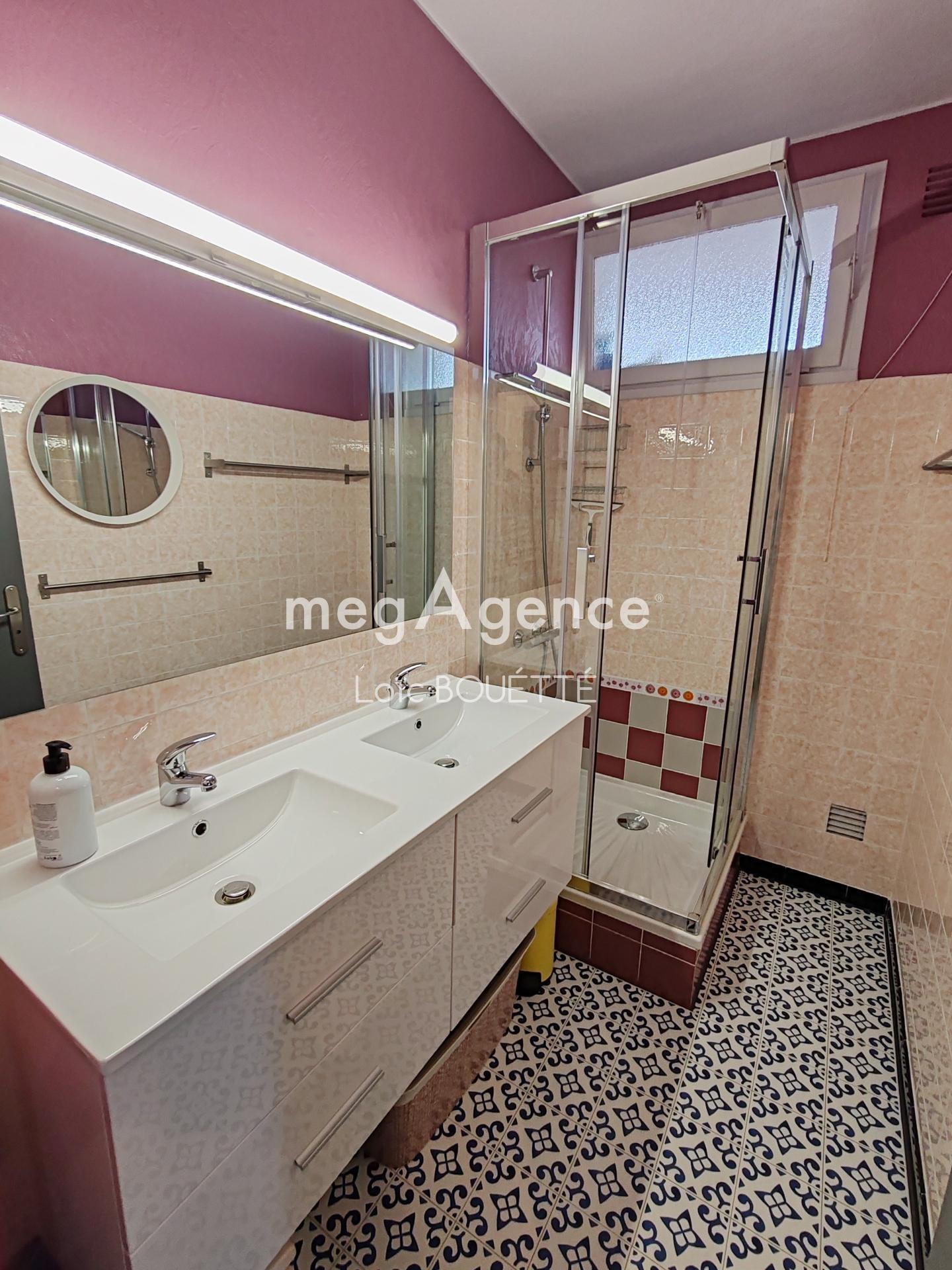 Miniature photo - 3 / 6