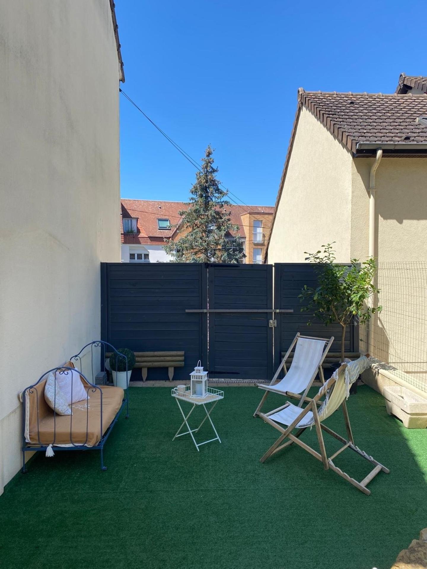 Miniature photo - 9 / 10